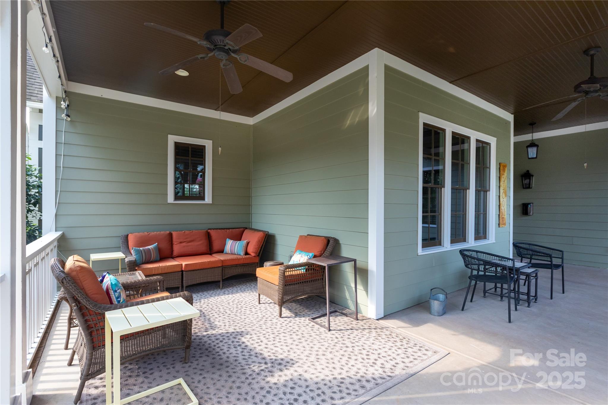 2852 Attaberry Drive