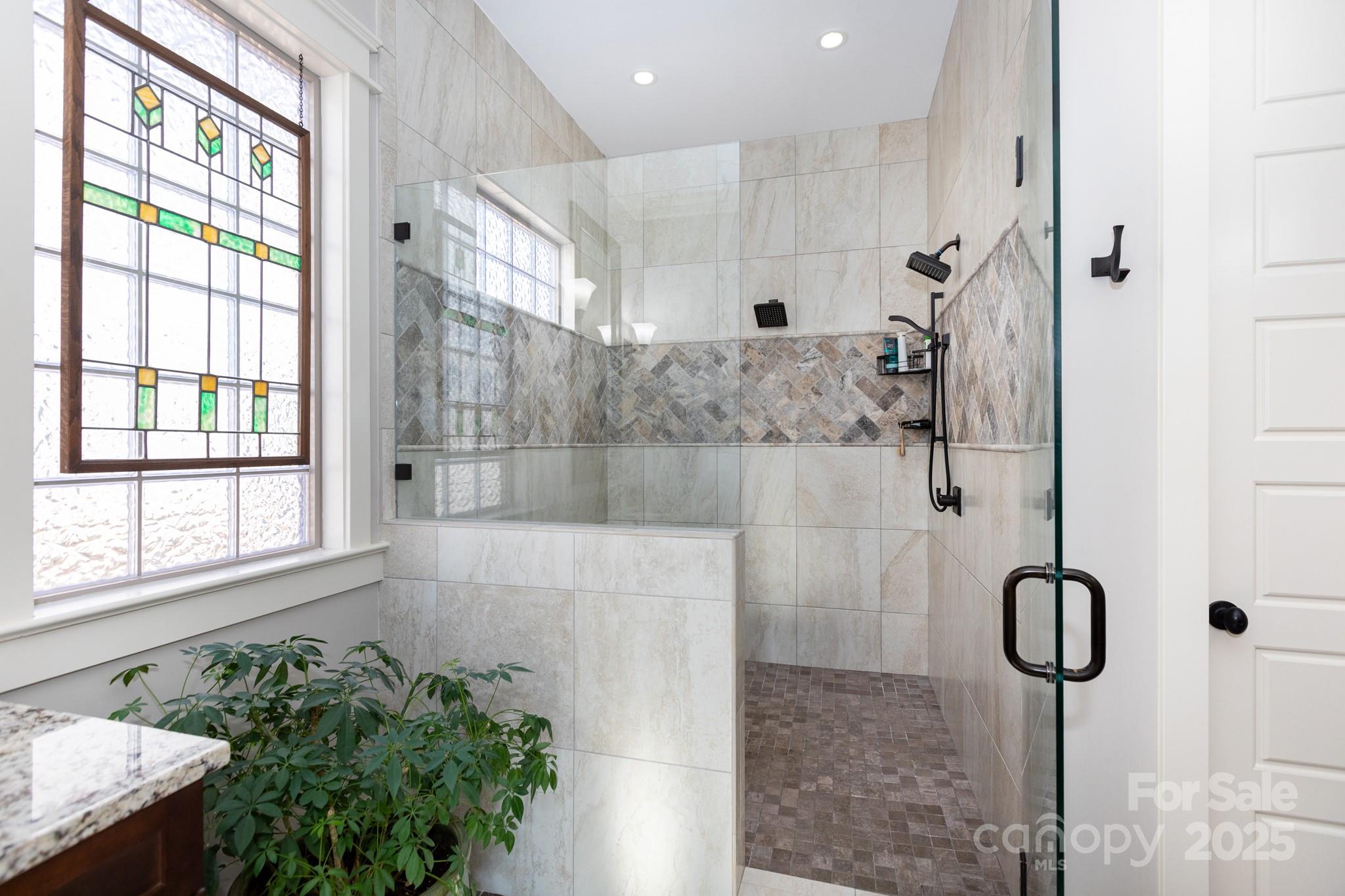 2852 Attaberry Drive