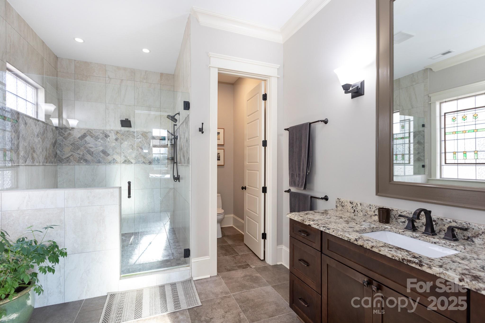 2852 Attaberry Drive