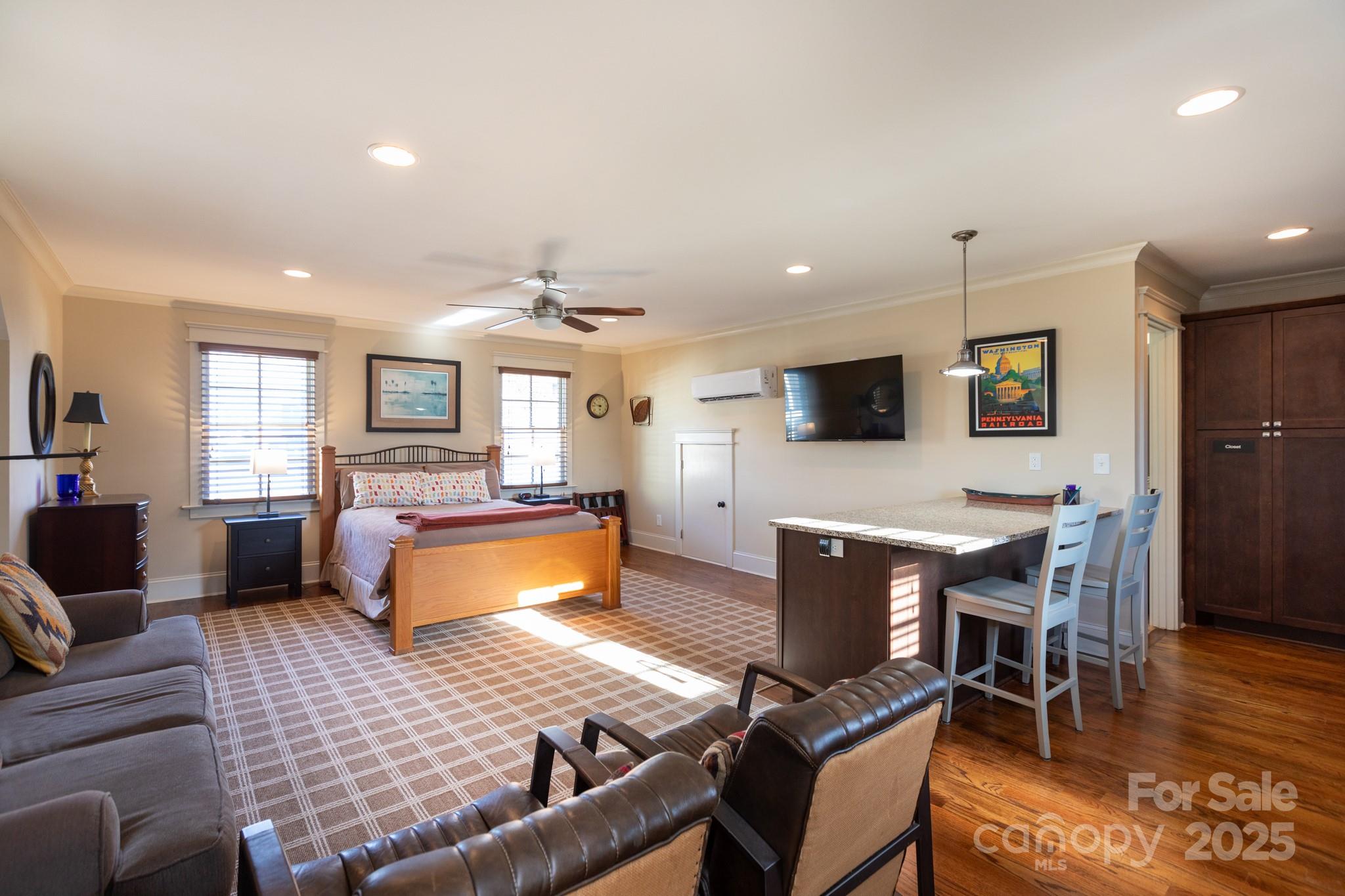 2852 Attaberry Drive