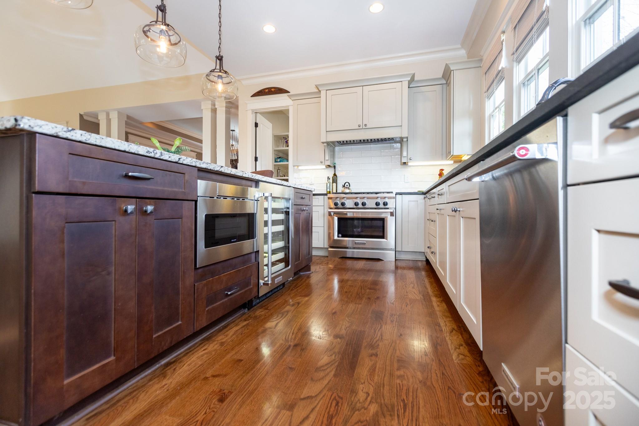 2852 Attaberry Drive