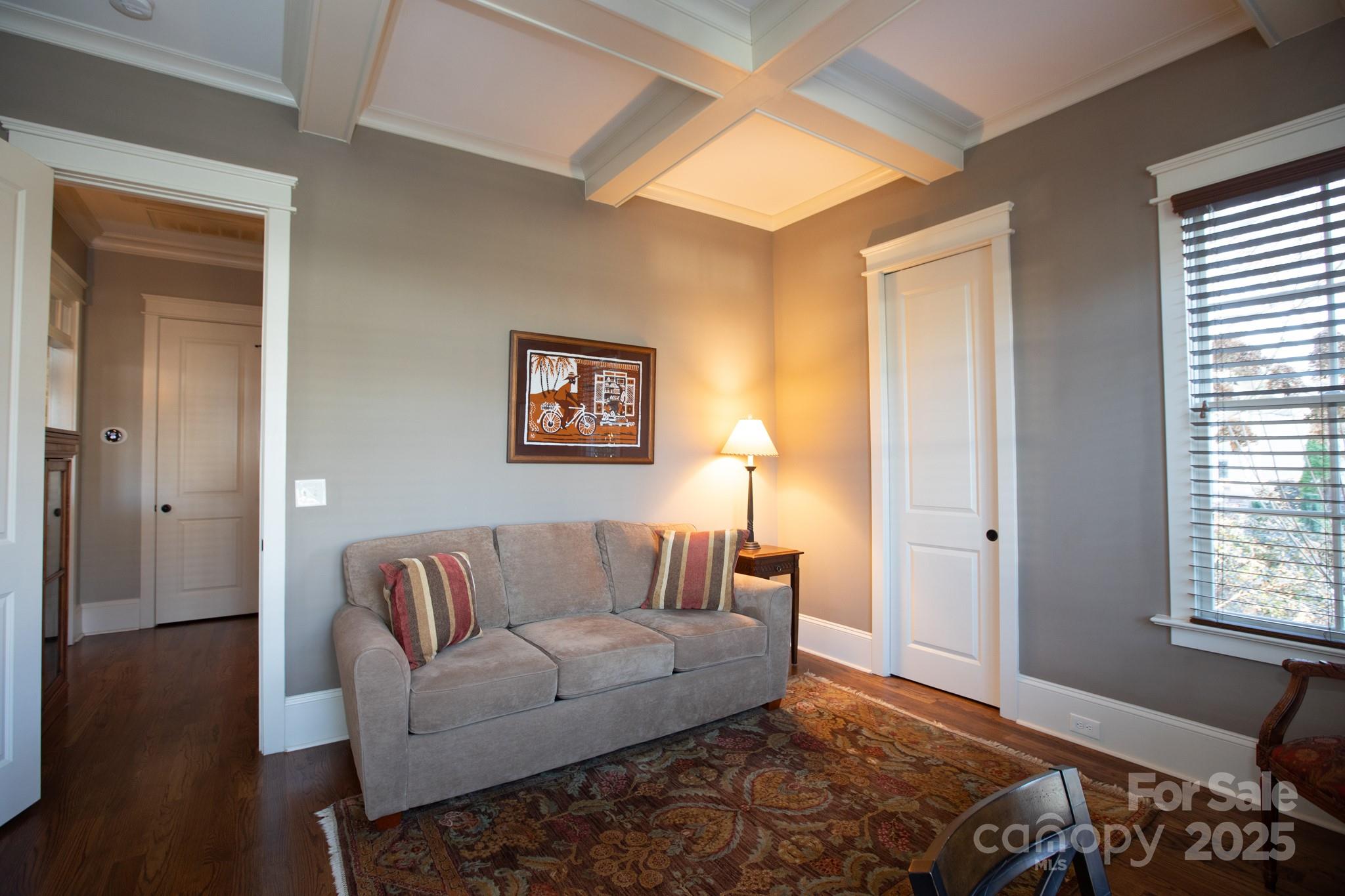 2852 Attaberry Drive