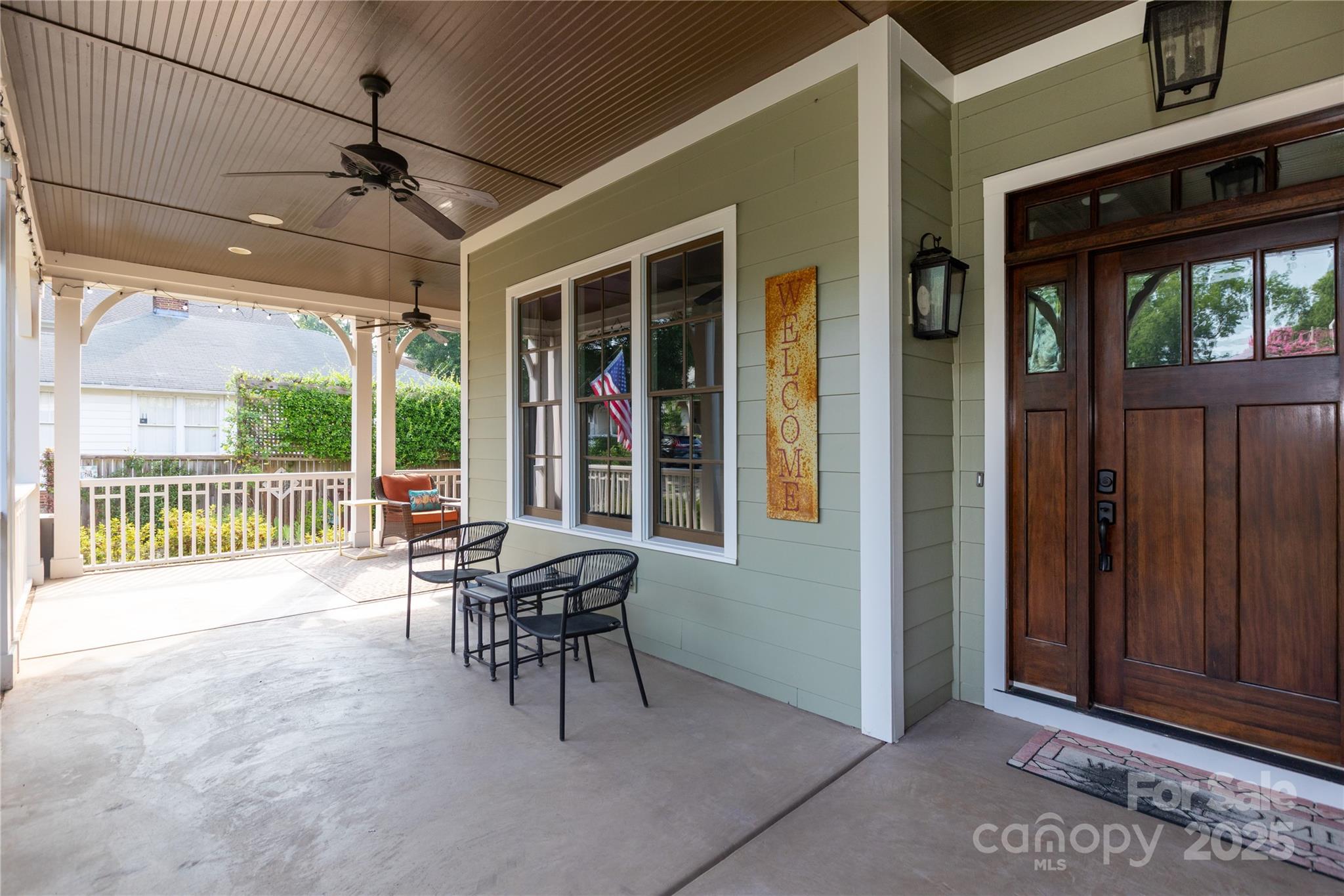 2852 Attaberry Drive