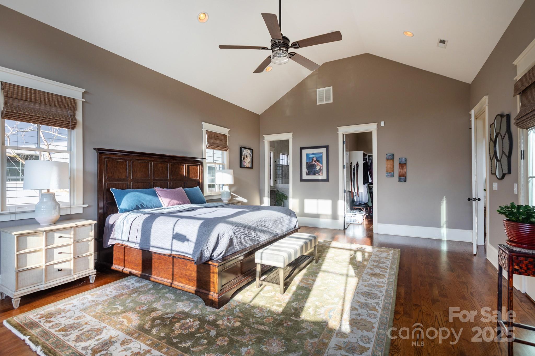 2852 Attaberry Drive