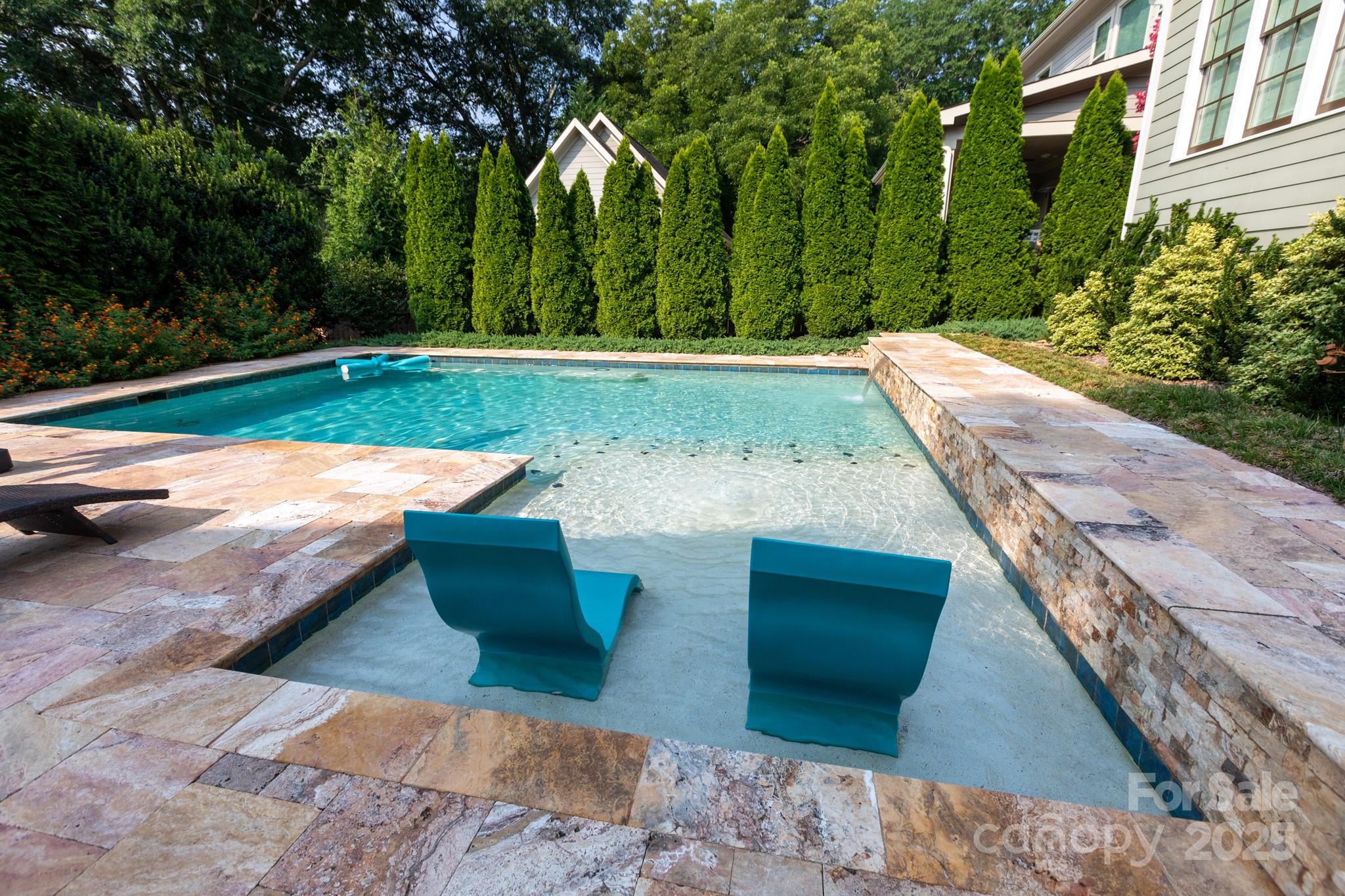 2852 Attaberry Drive