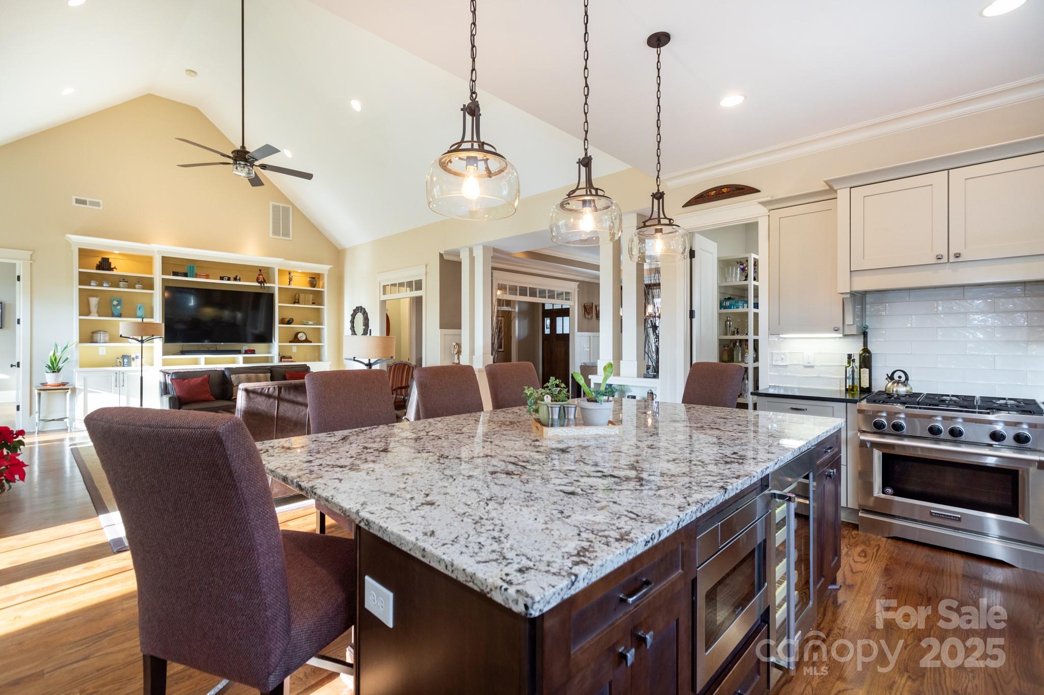 2852 Attaberry Drive