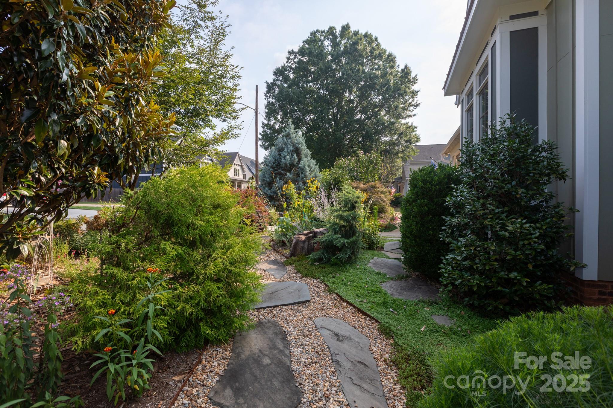 2852 Attaberry Drive