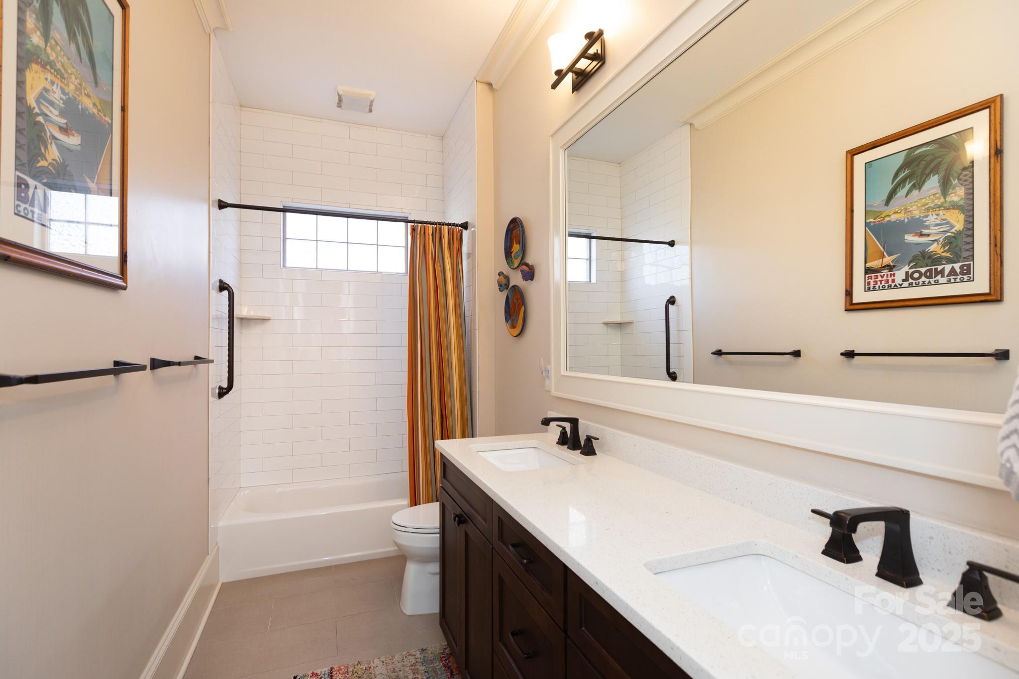 2852 Attaberry Drive