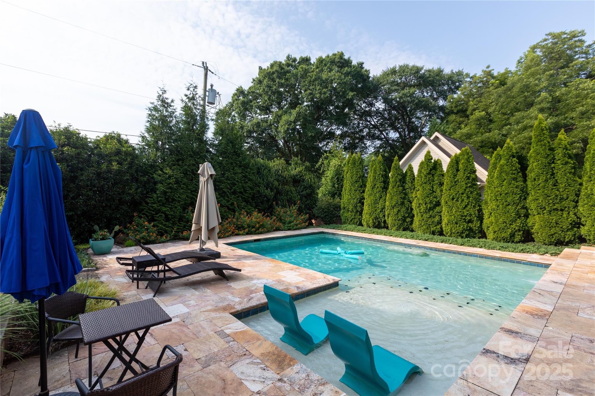 2852 Attaberry Drive