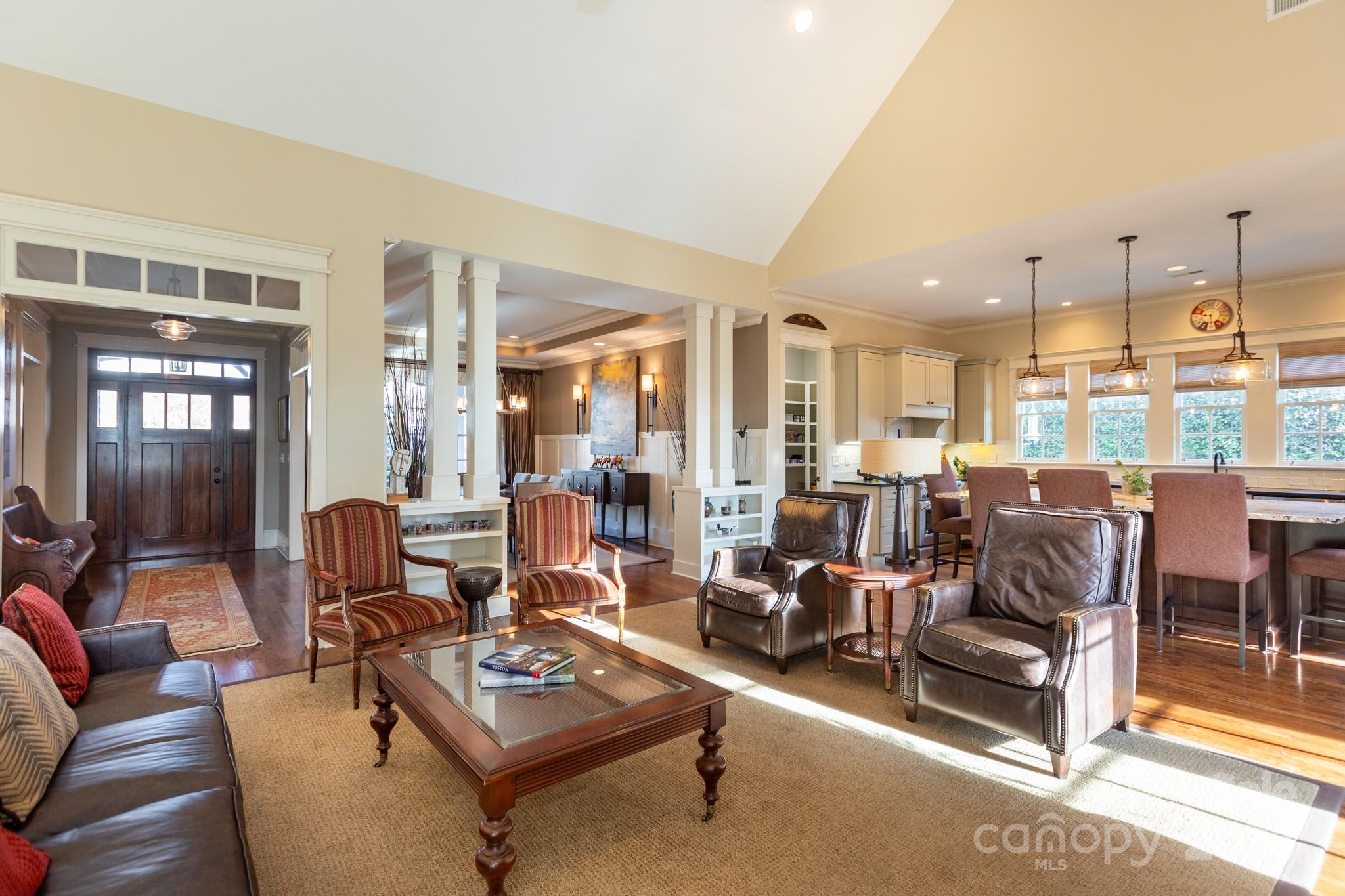 2852 Attaberry Drive