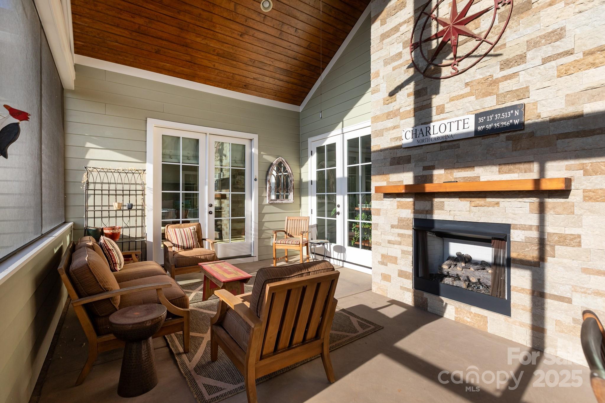 2852 Attaberry Drive