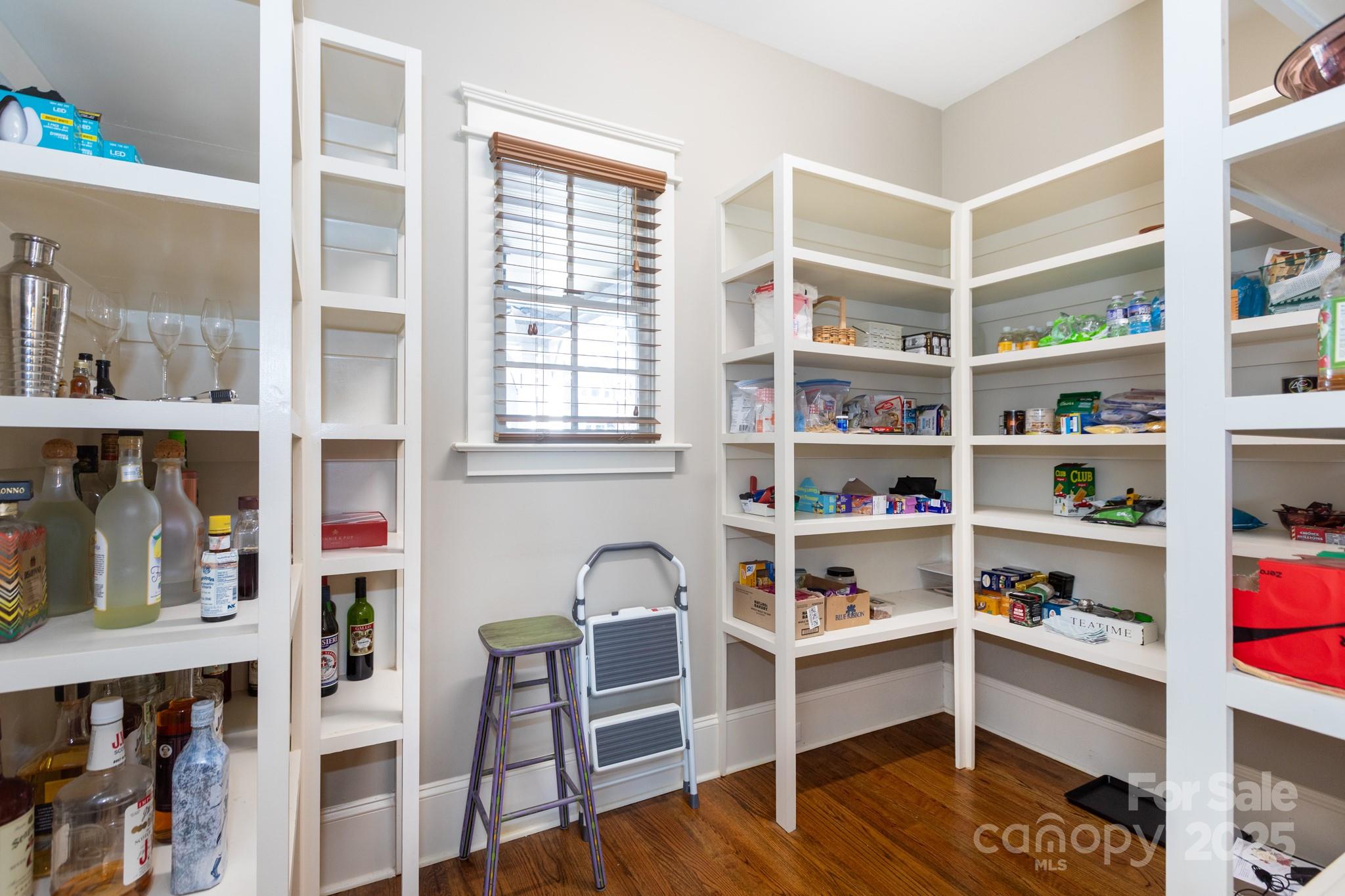 2852 Attaberry Drive