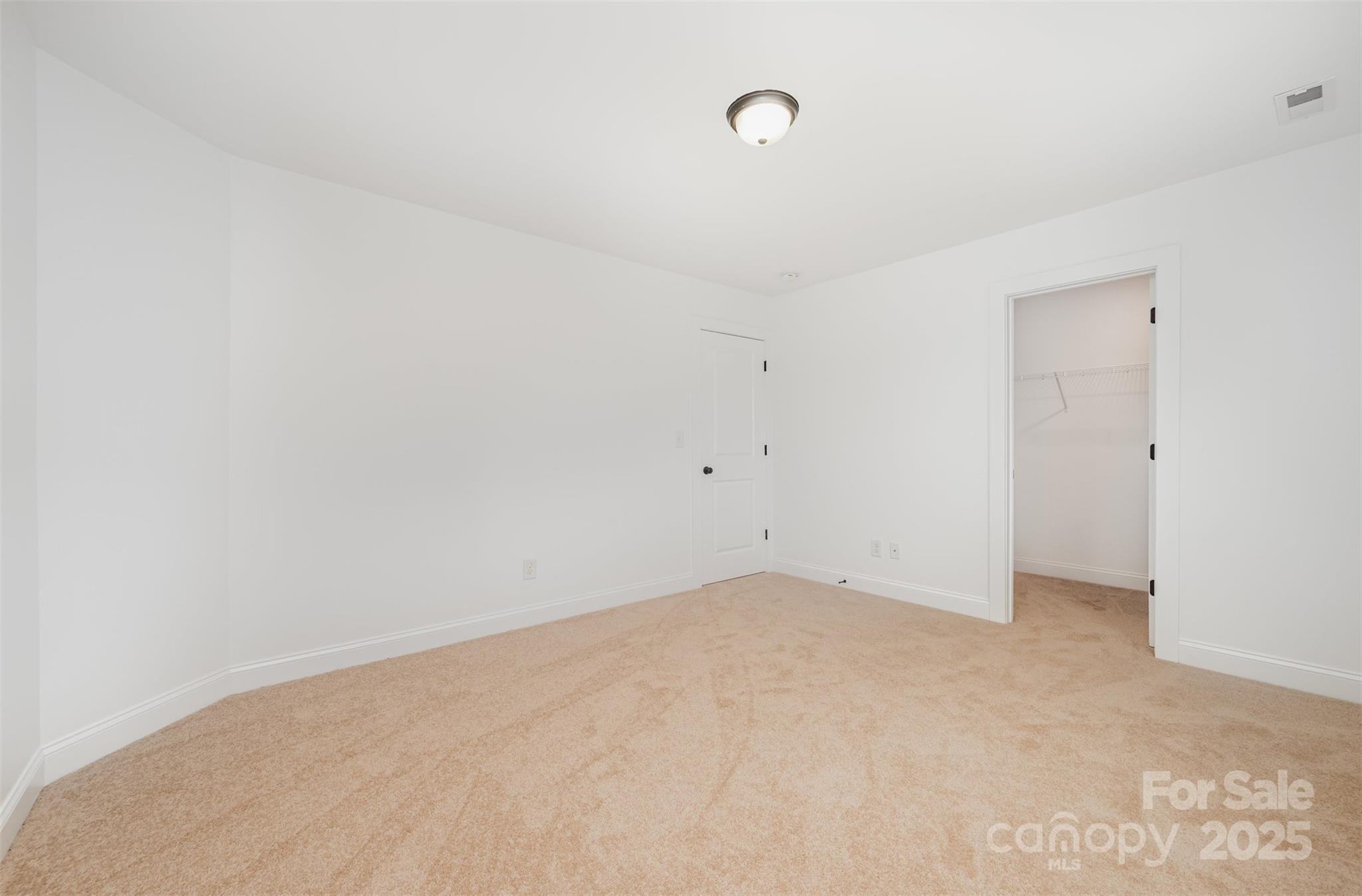 12212 Huntersville Concord Road