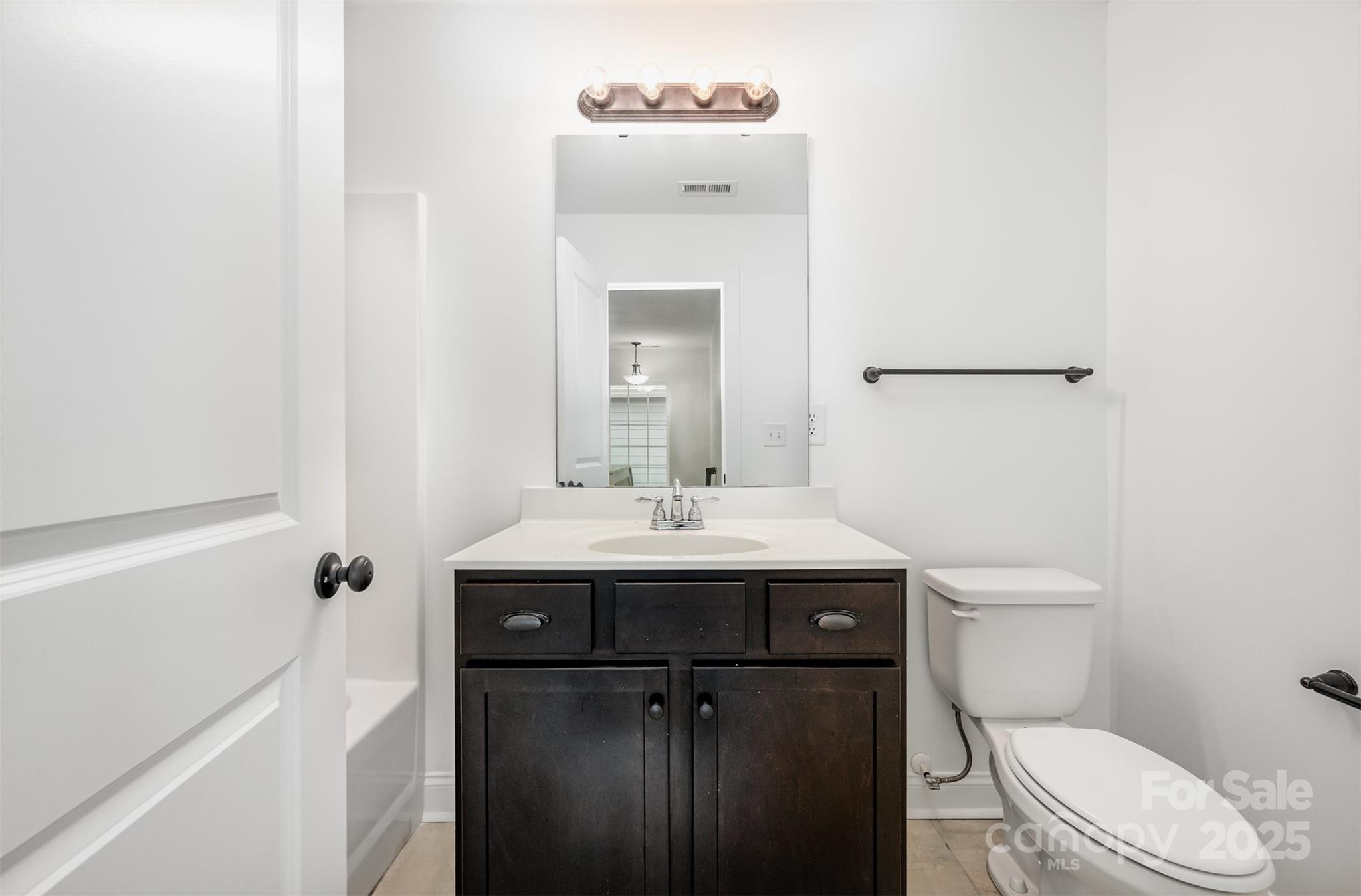 12212 Huntersville Concord Road