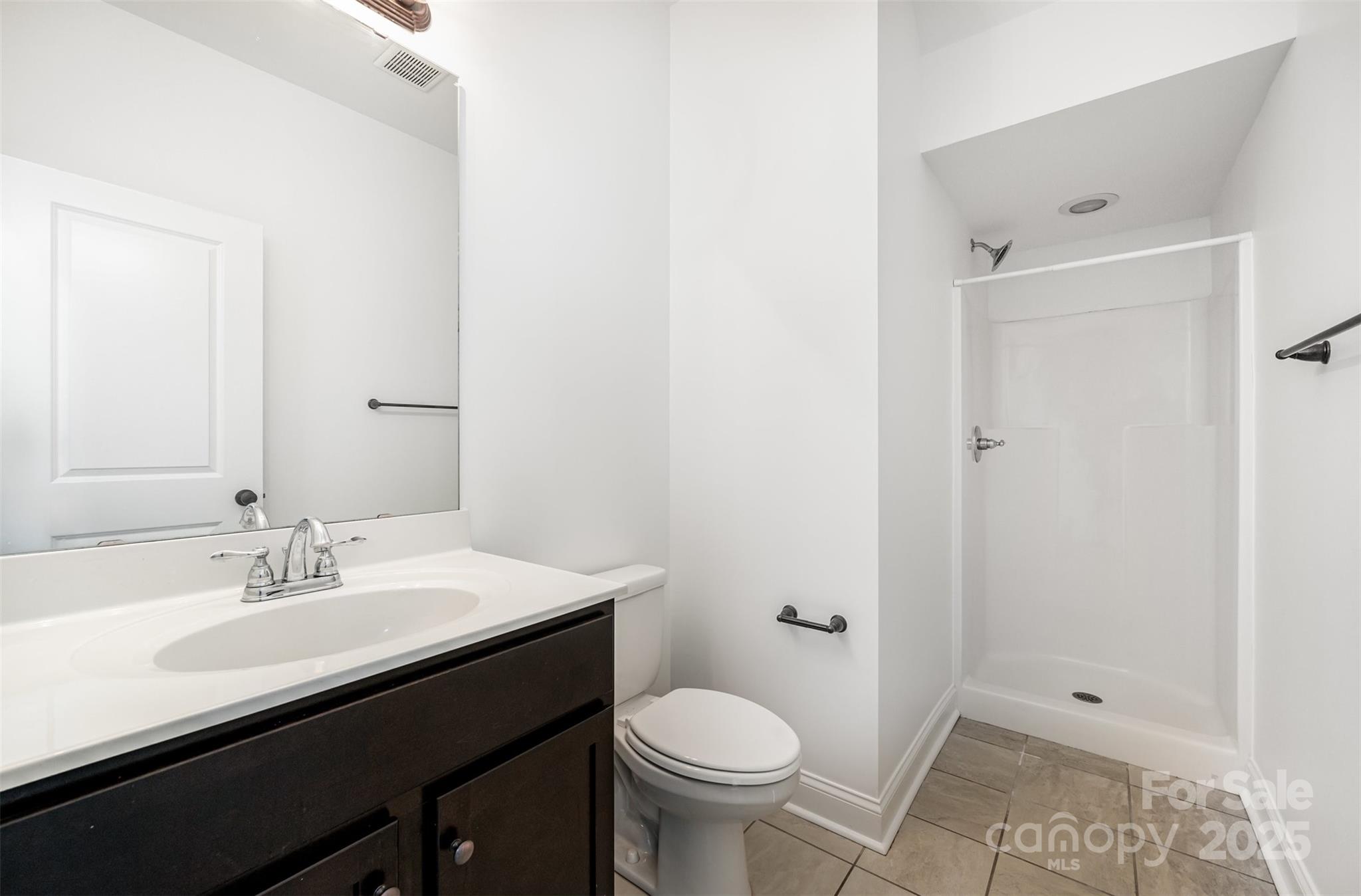 12212 Huntersville Concord Road