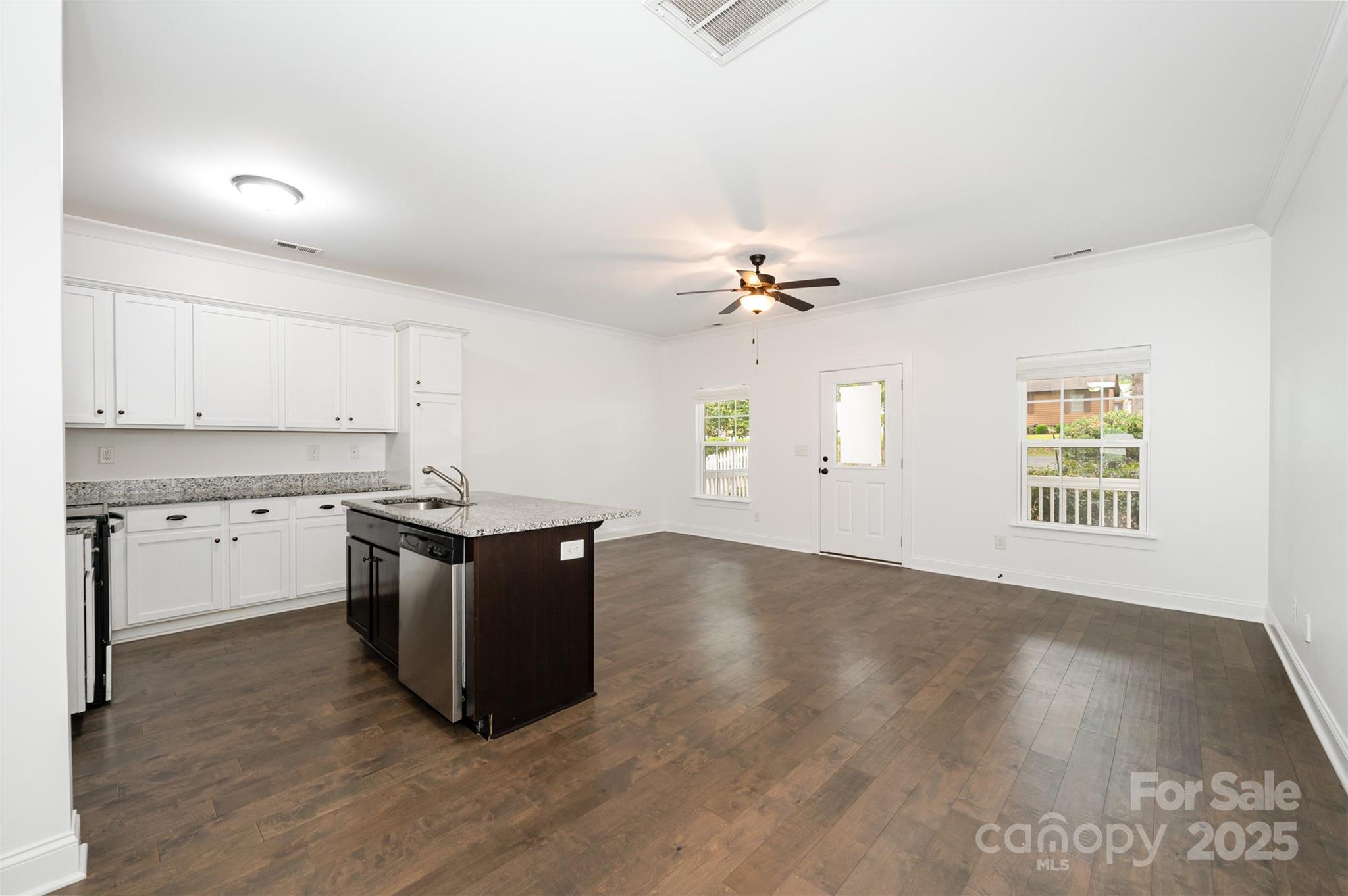 12212 Huntersville Concord Road