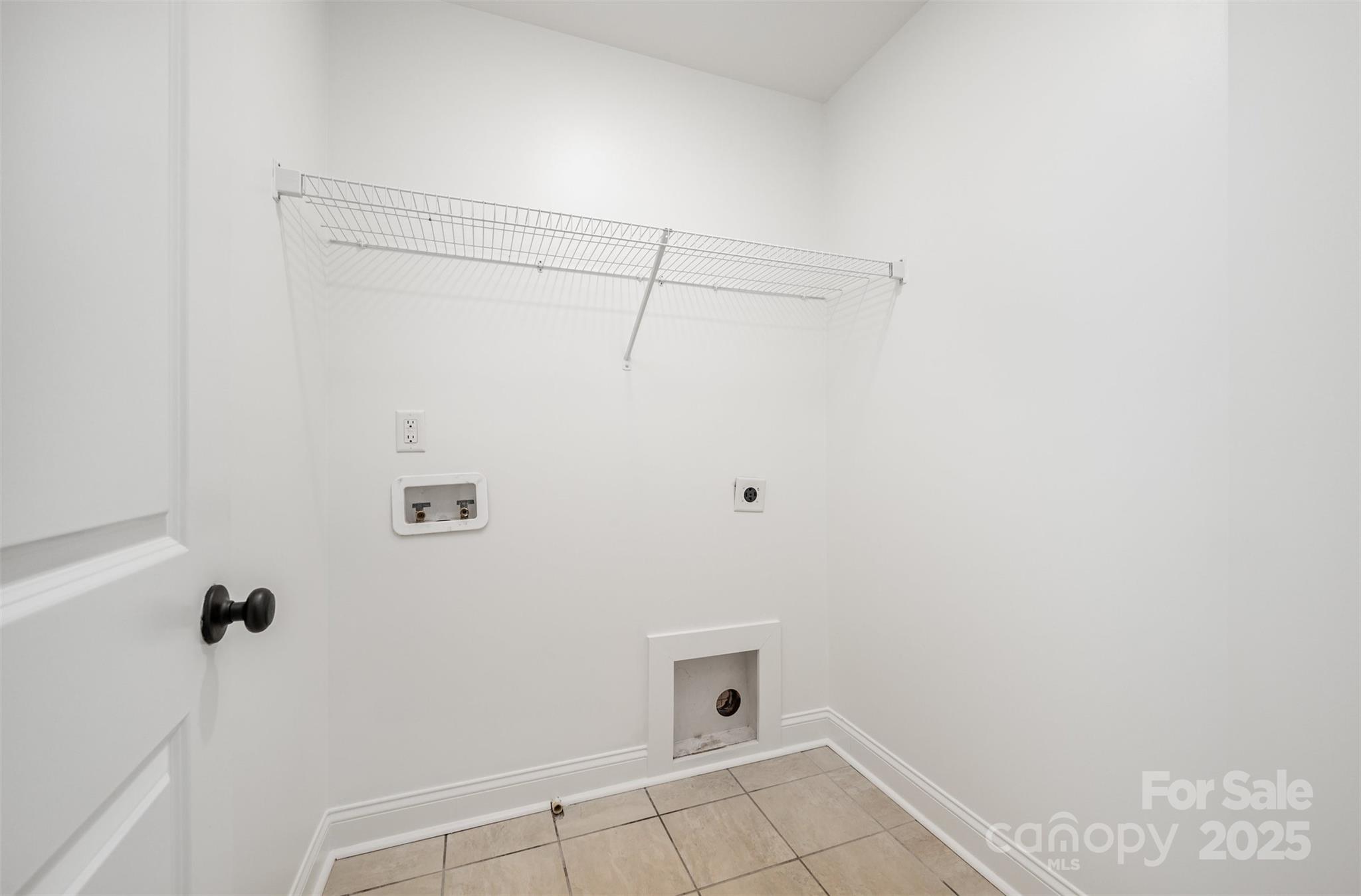 12212 Huntersville Concord Road