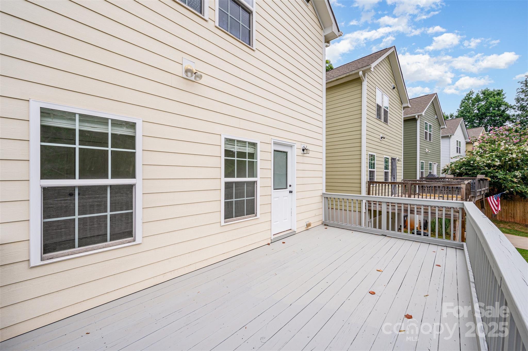 12212 Huntersville Concord Road