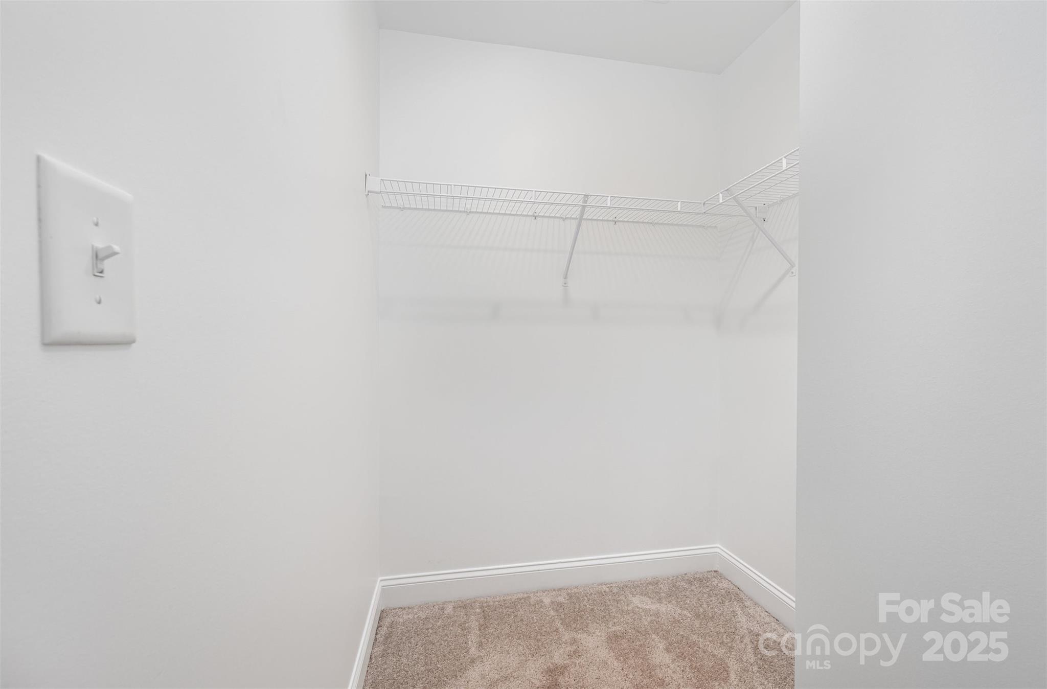 12212 Huntersville Concord Road