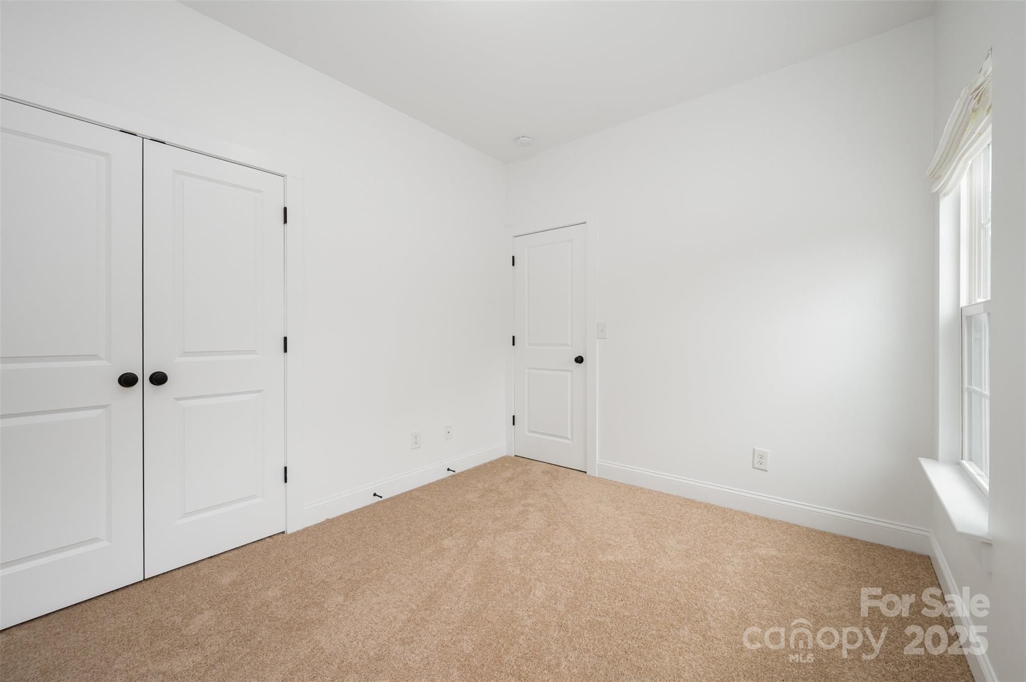 12212 Huntersville Concord Road