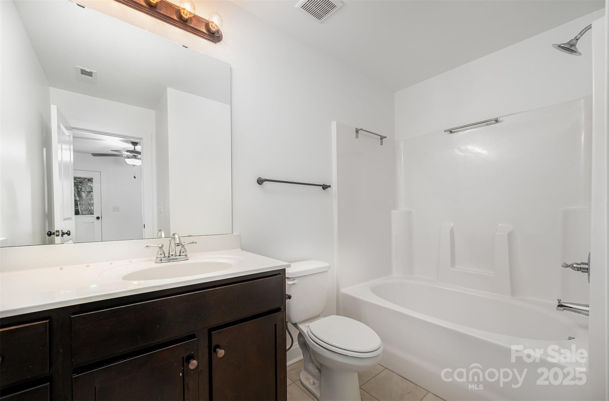 12212 Huntersville Concord Road