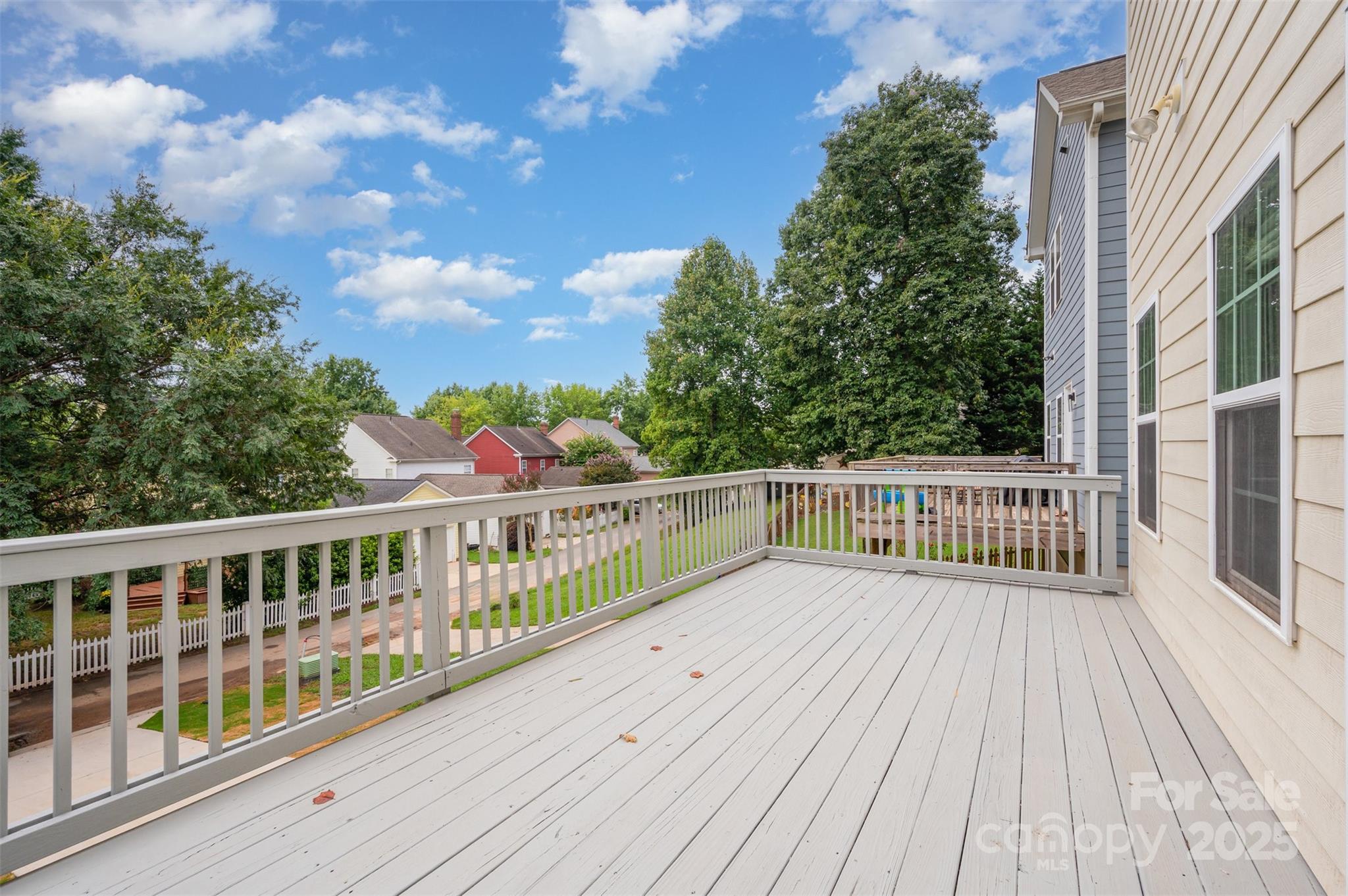 12212 Huntersville Concord Road