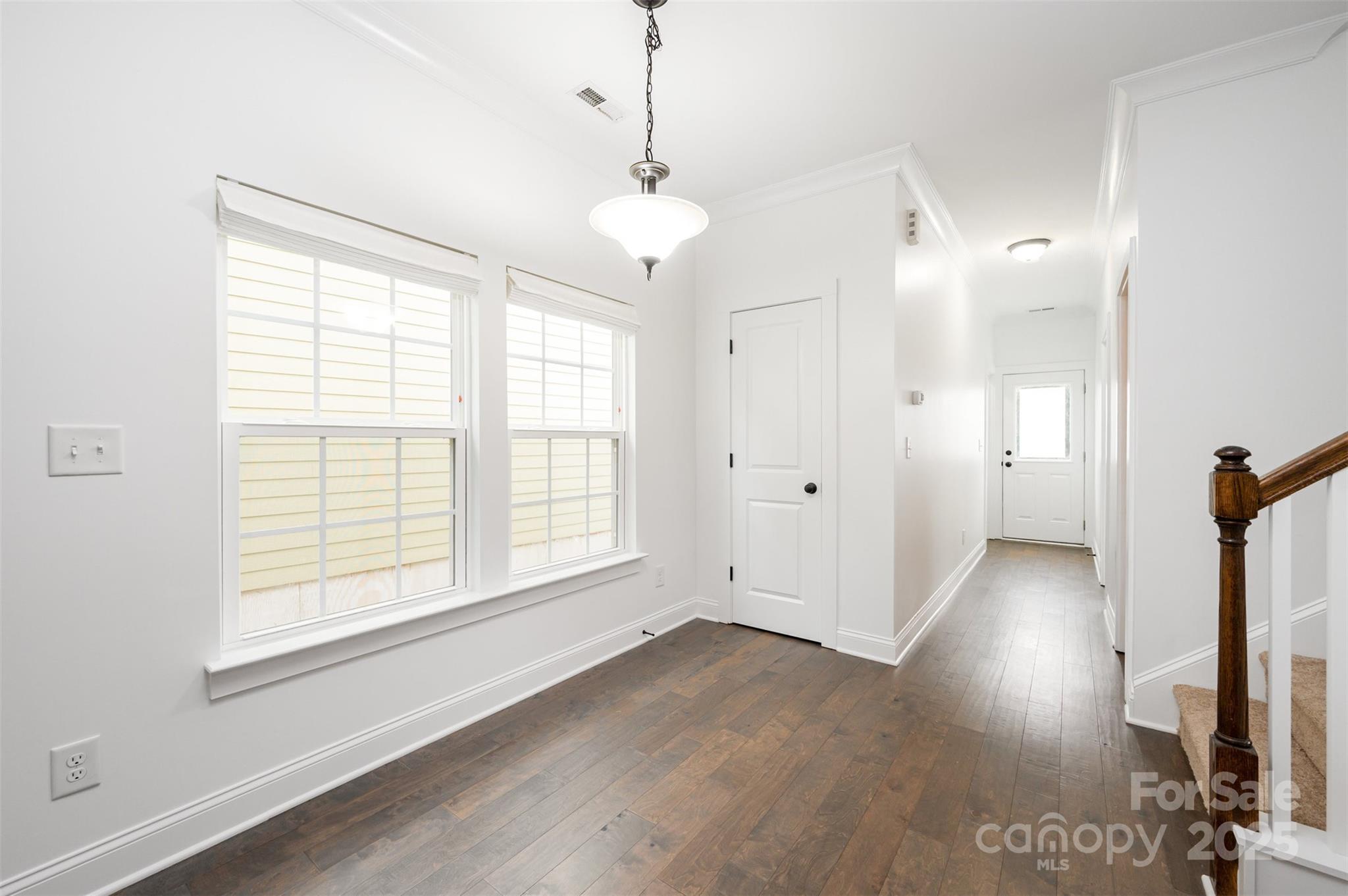 12212 Huntersville Concord Road