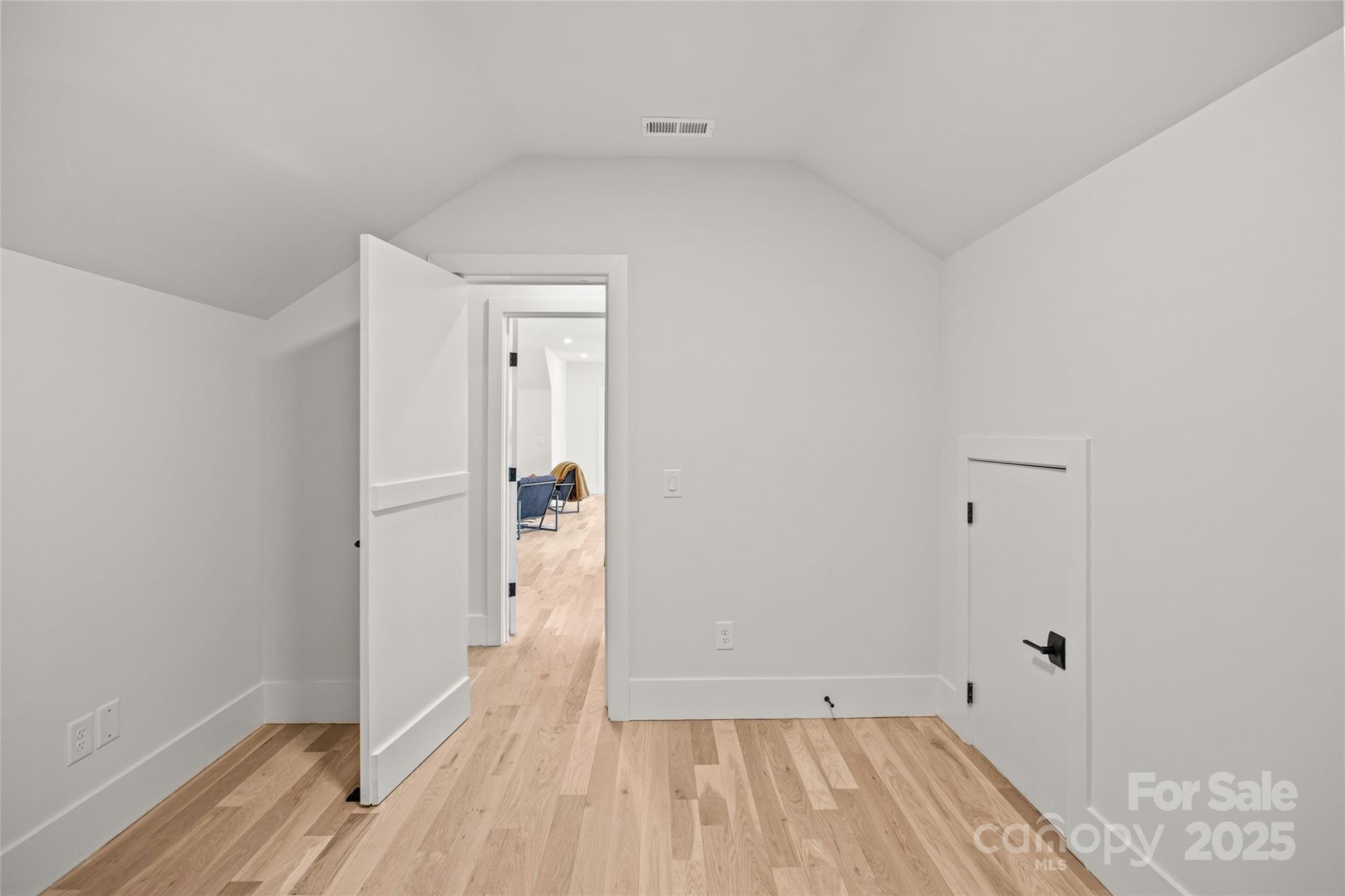 1603 Tippah Park Court