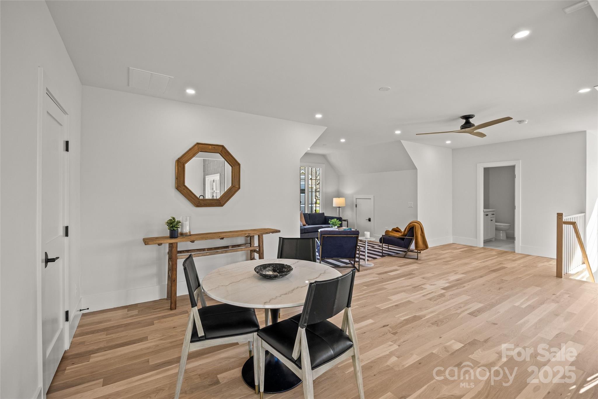 1603 Tippah Park Court