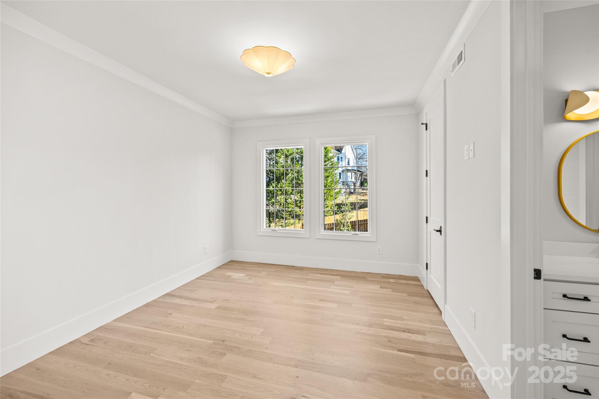 1603 Tippah Park Court