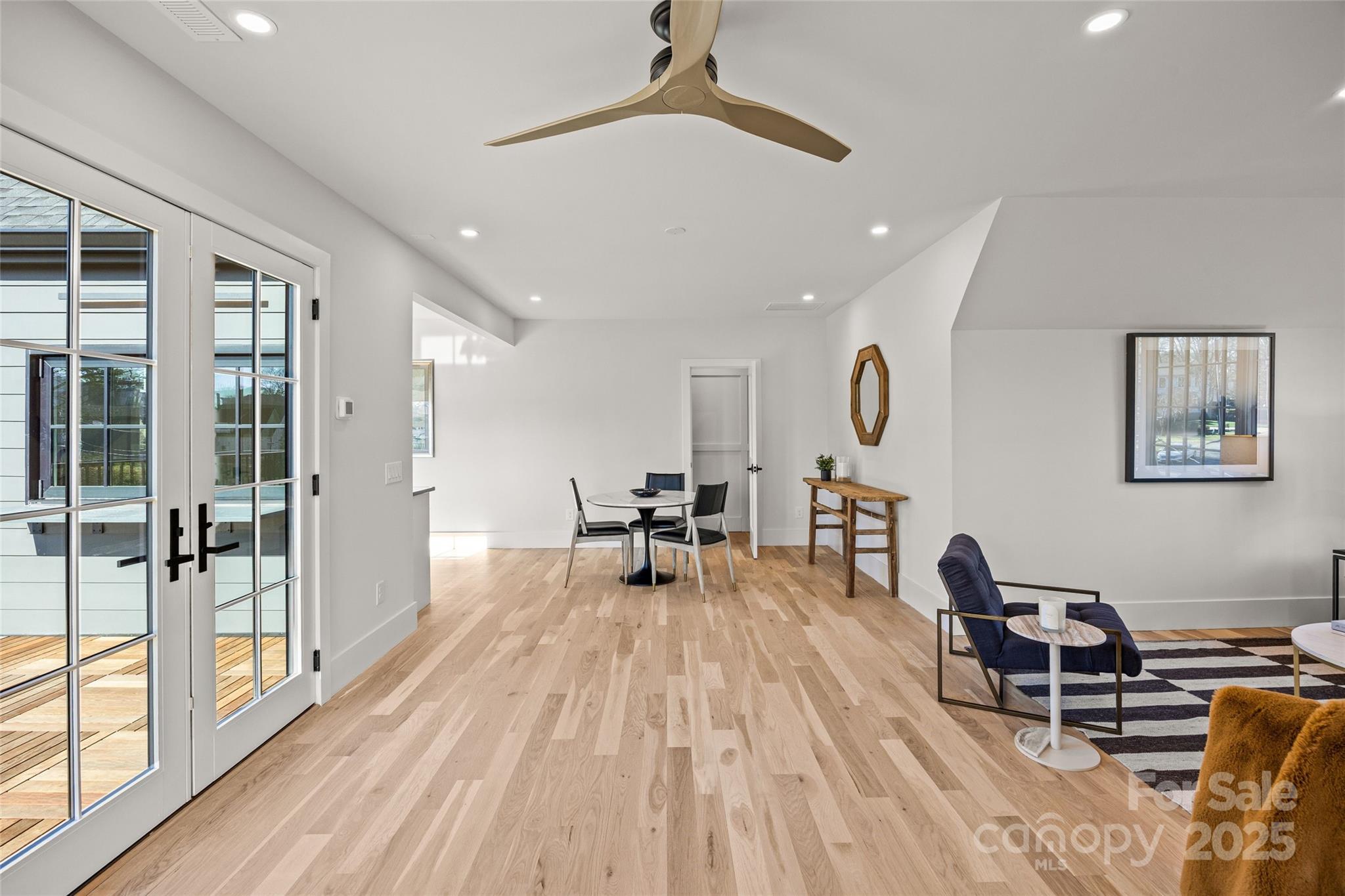 1603 Tippah Park Court