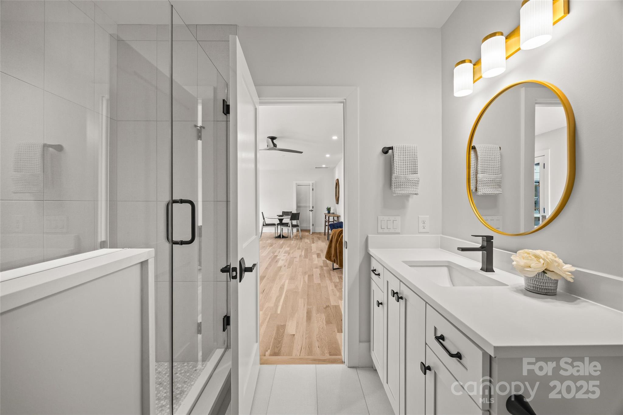 1603 Tippah Park Court