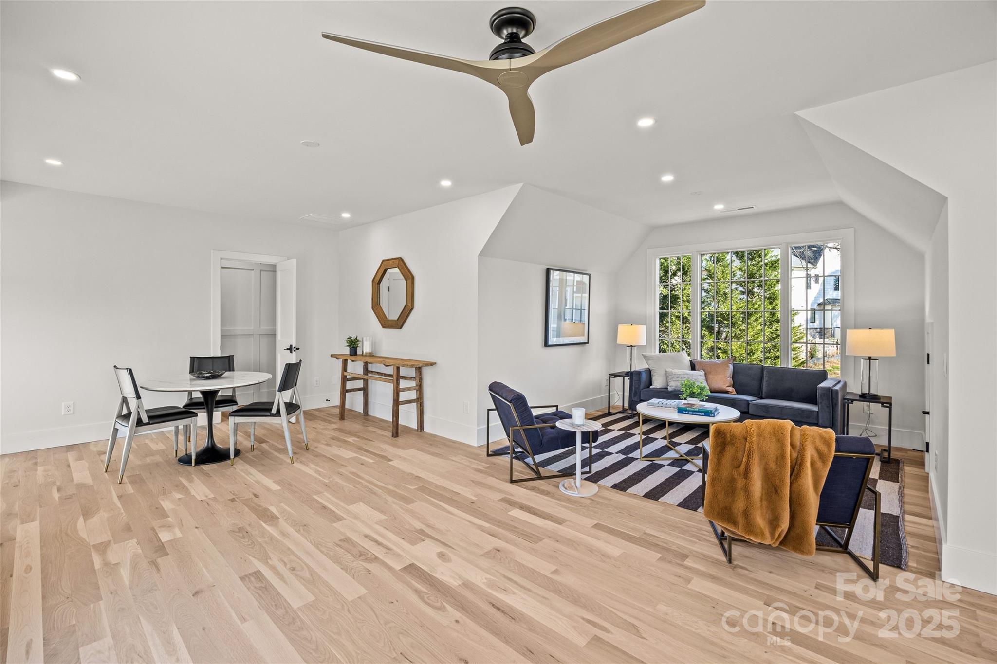 1603 Tippah Park Court