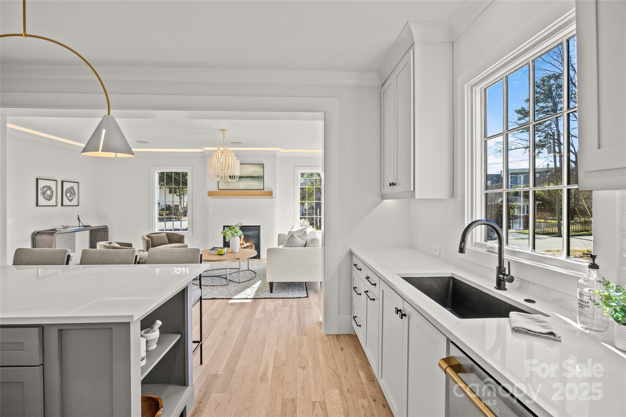 1603 Tippah Park Court