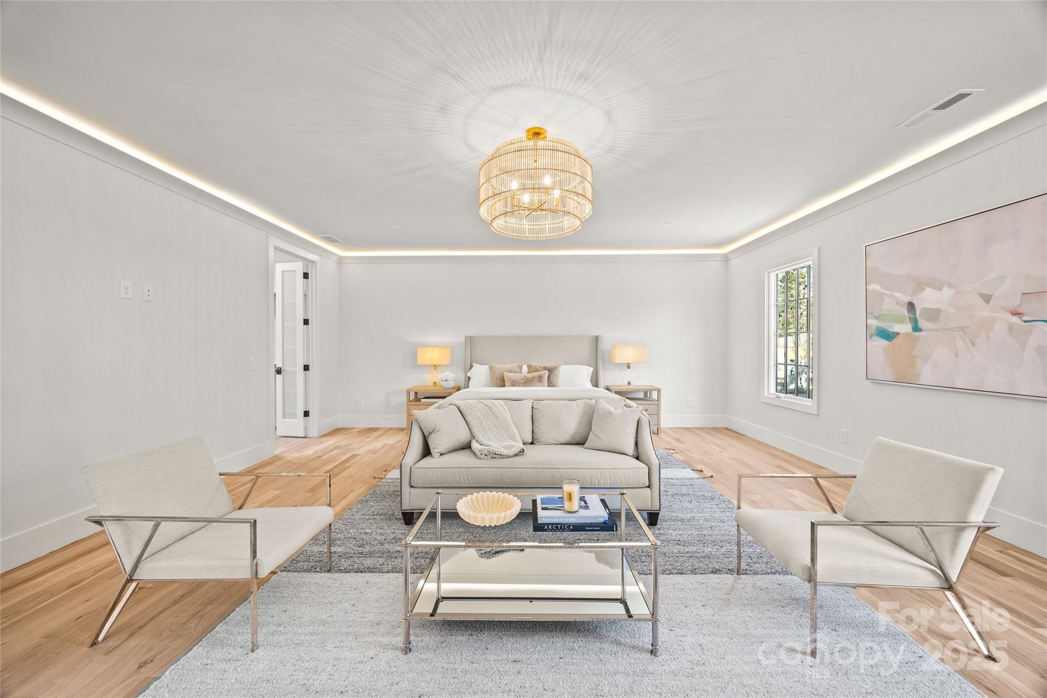 1603 Tippah Park Court