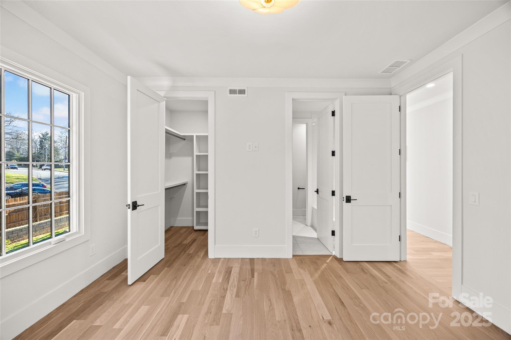 1603 Tippah Park Court