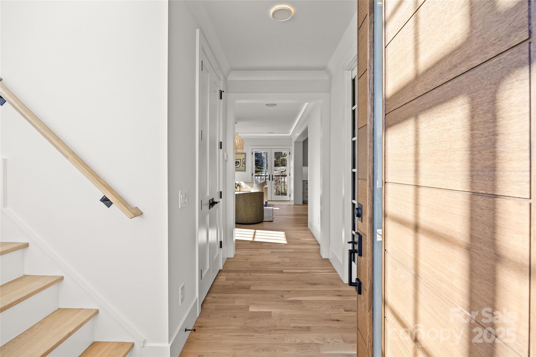 1603 Tippah Park Court