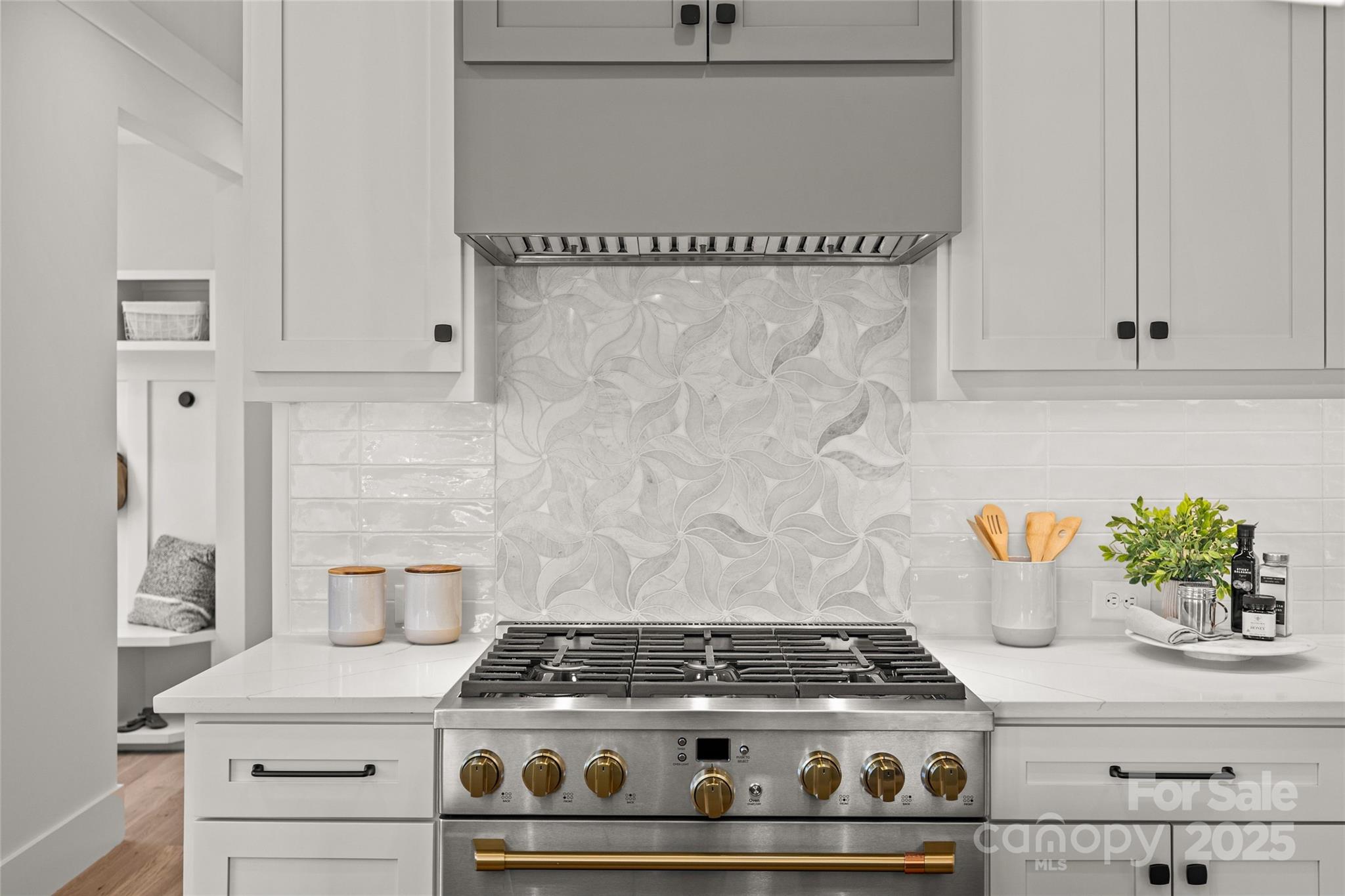 1603 Tippah Park Court