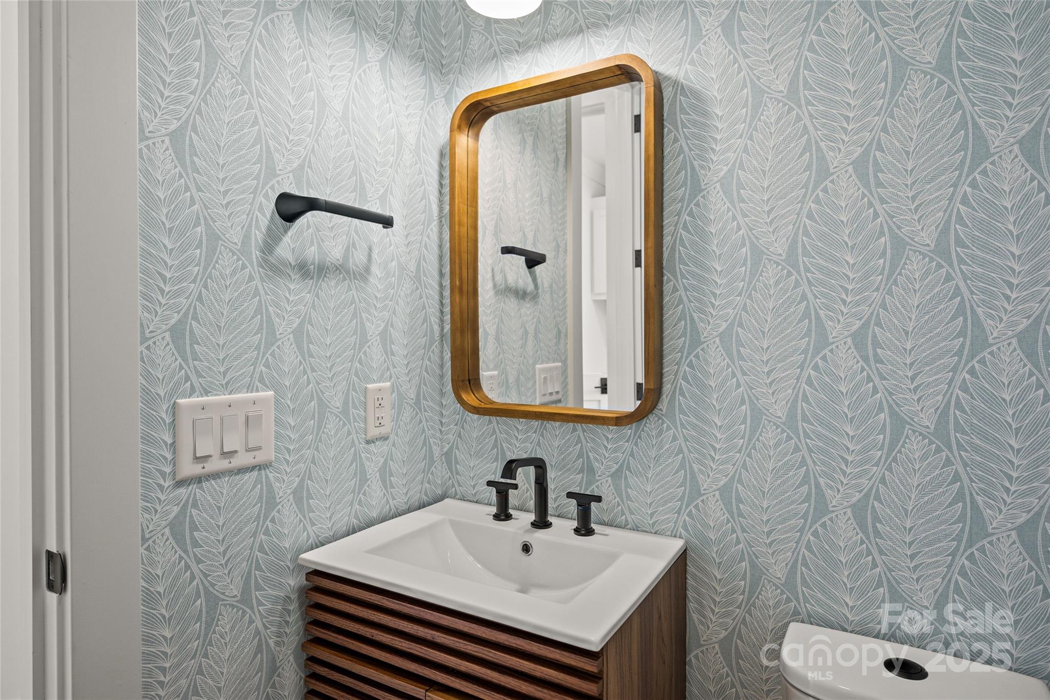 1603 Tippah Park Court