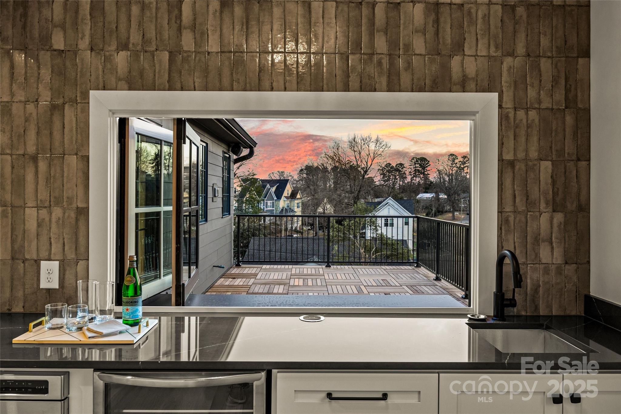 1603 Tippah Park Court