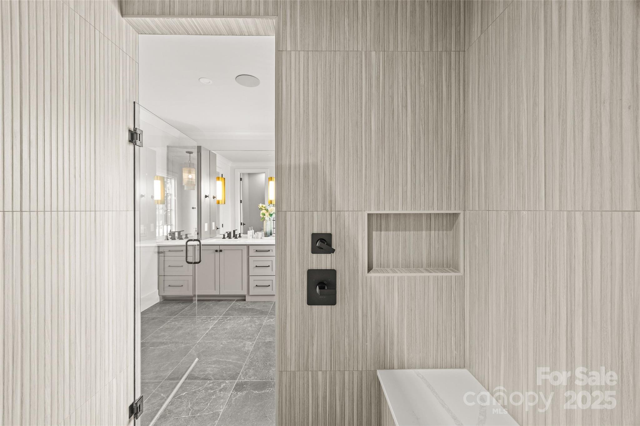 1603 Tippah Park Court