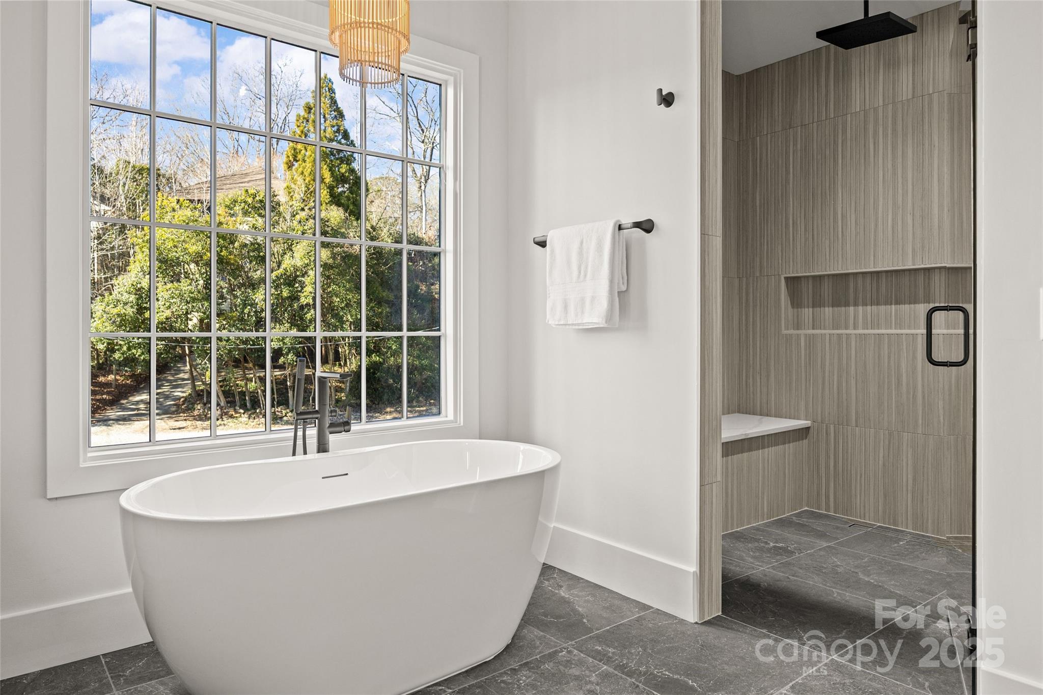 1603 Tippah Park Court