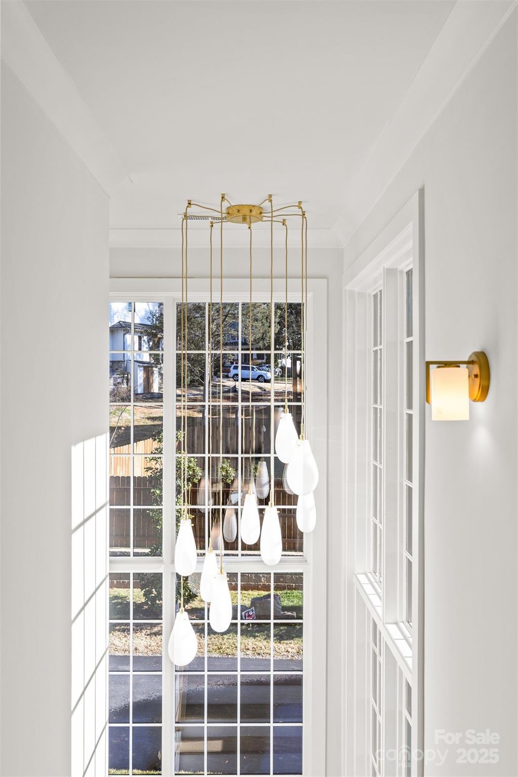 1603 Tippah Park Court