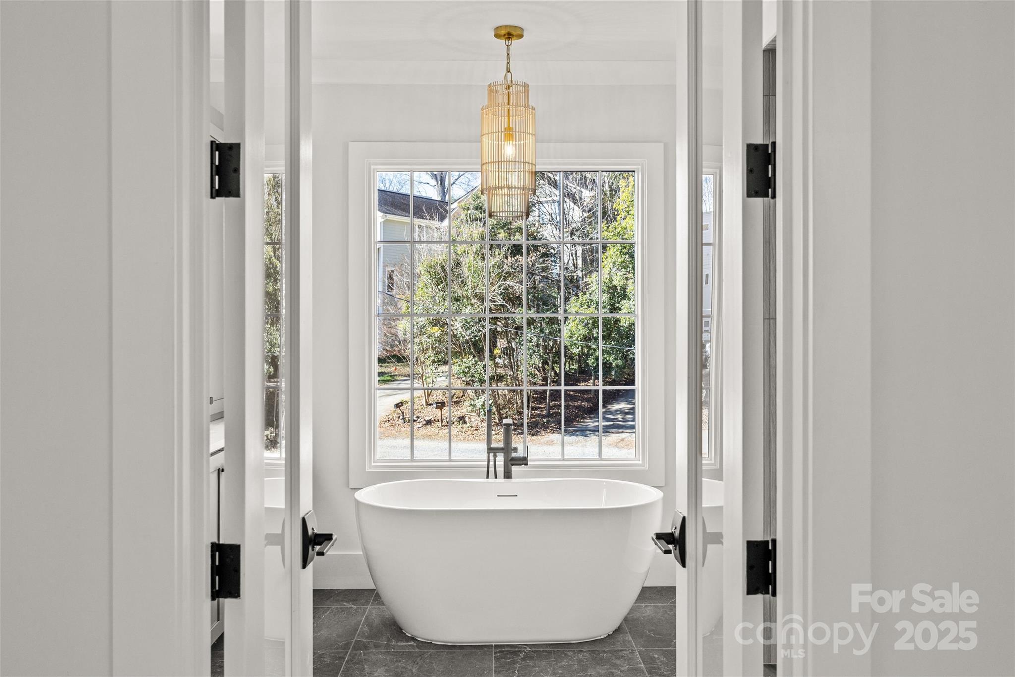 1603 Tippah Park Court