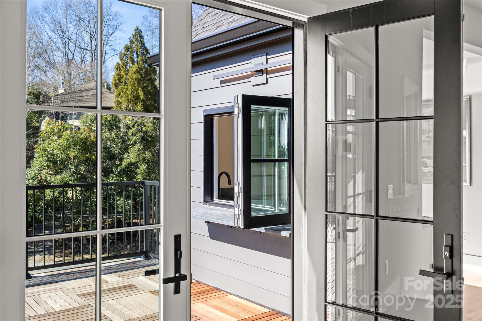 1603 Tippah Park Court