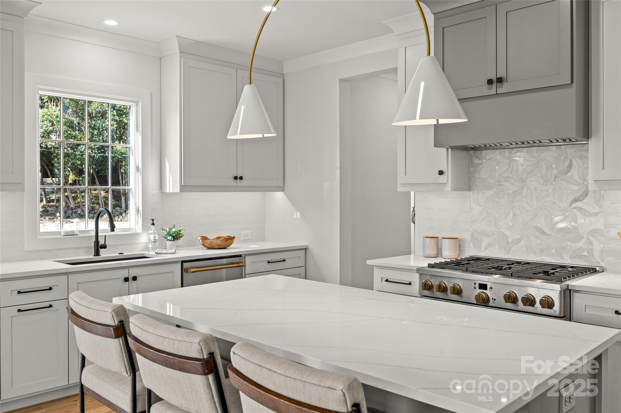 1603 Tippah Park Court