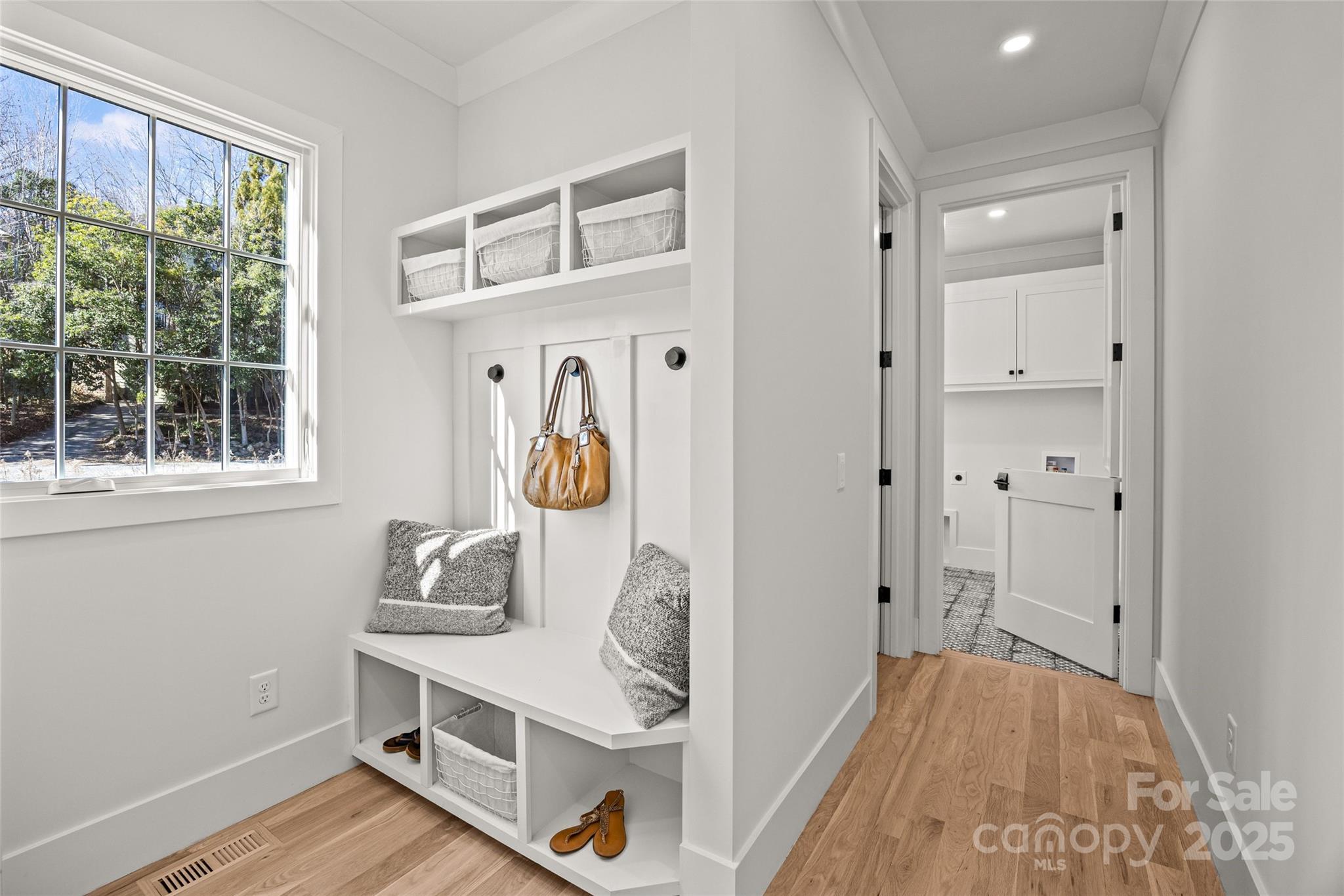 1603 Tippah Park Court