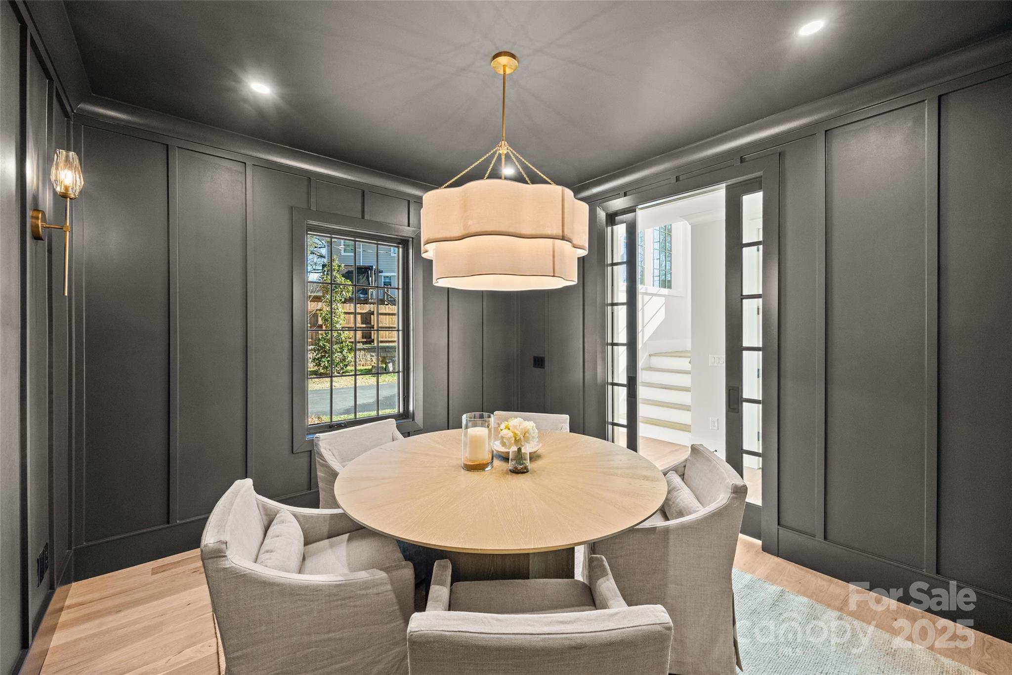 1603 Tippah Park Court