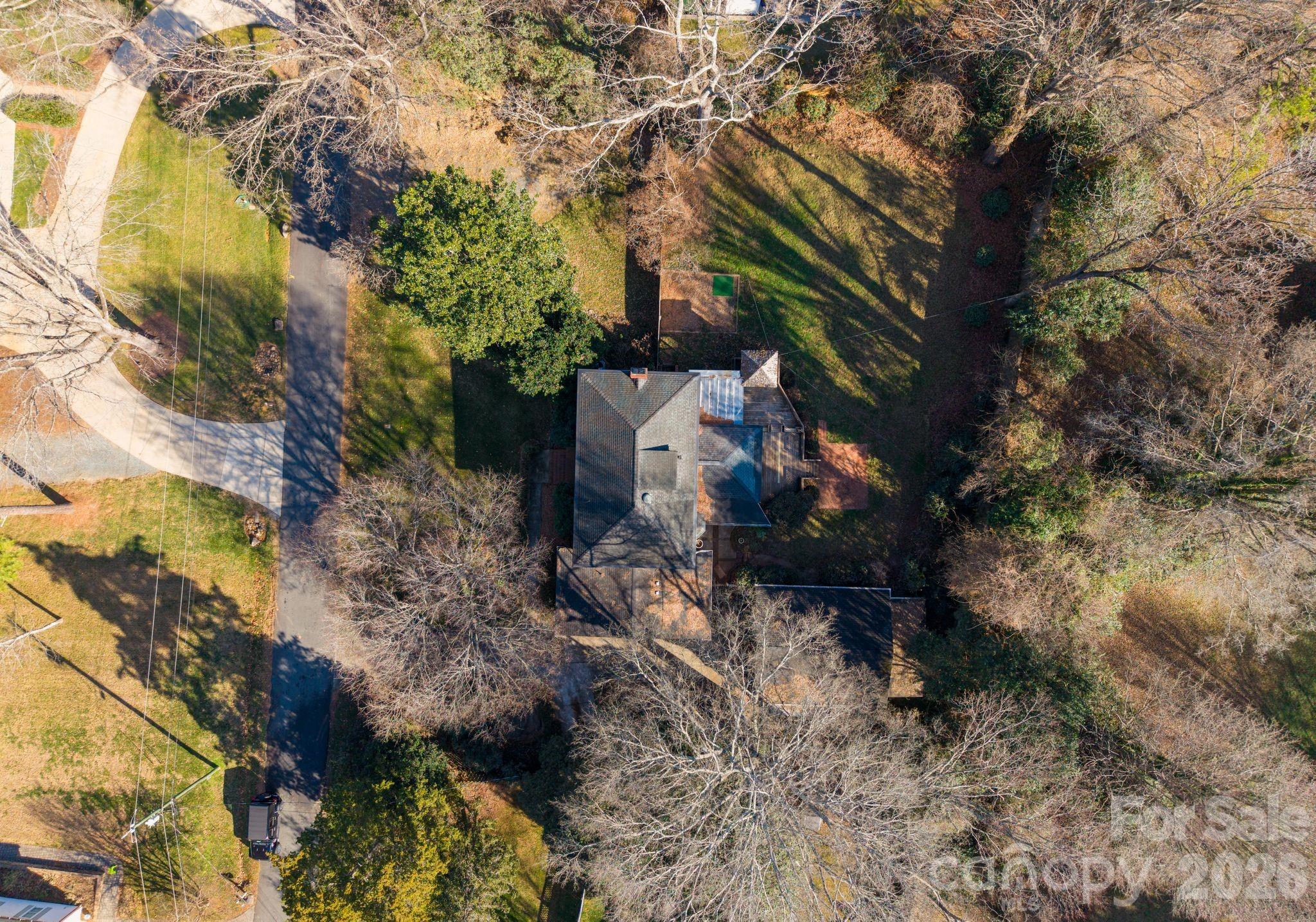 112 Sardis View Road