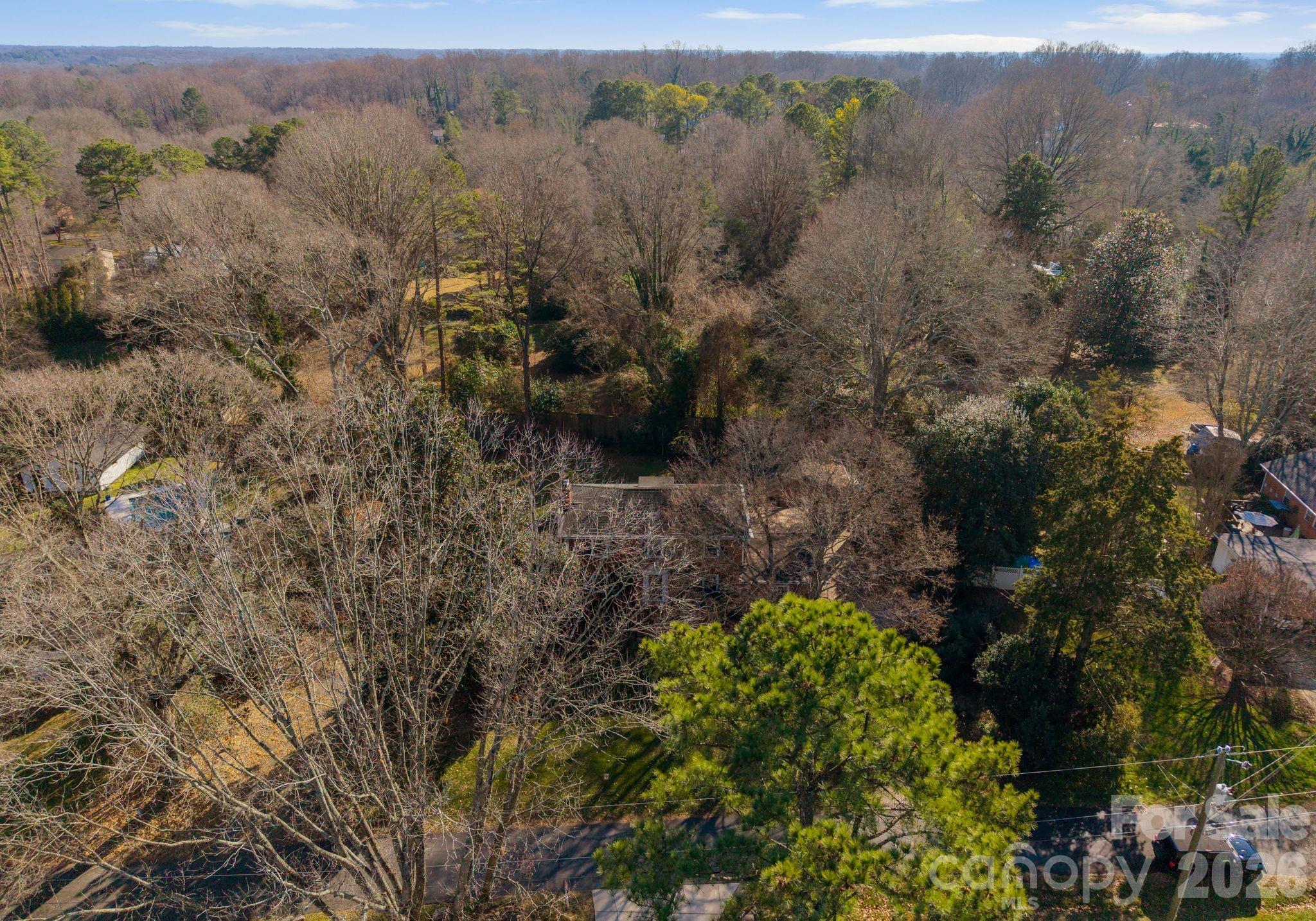 112 Sardis View Road